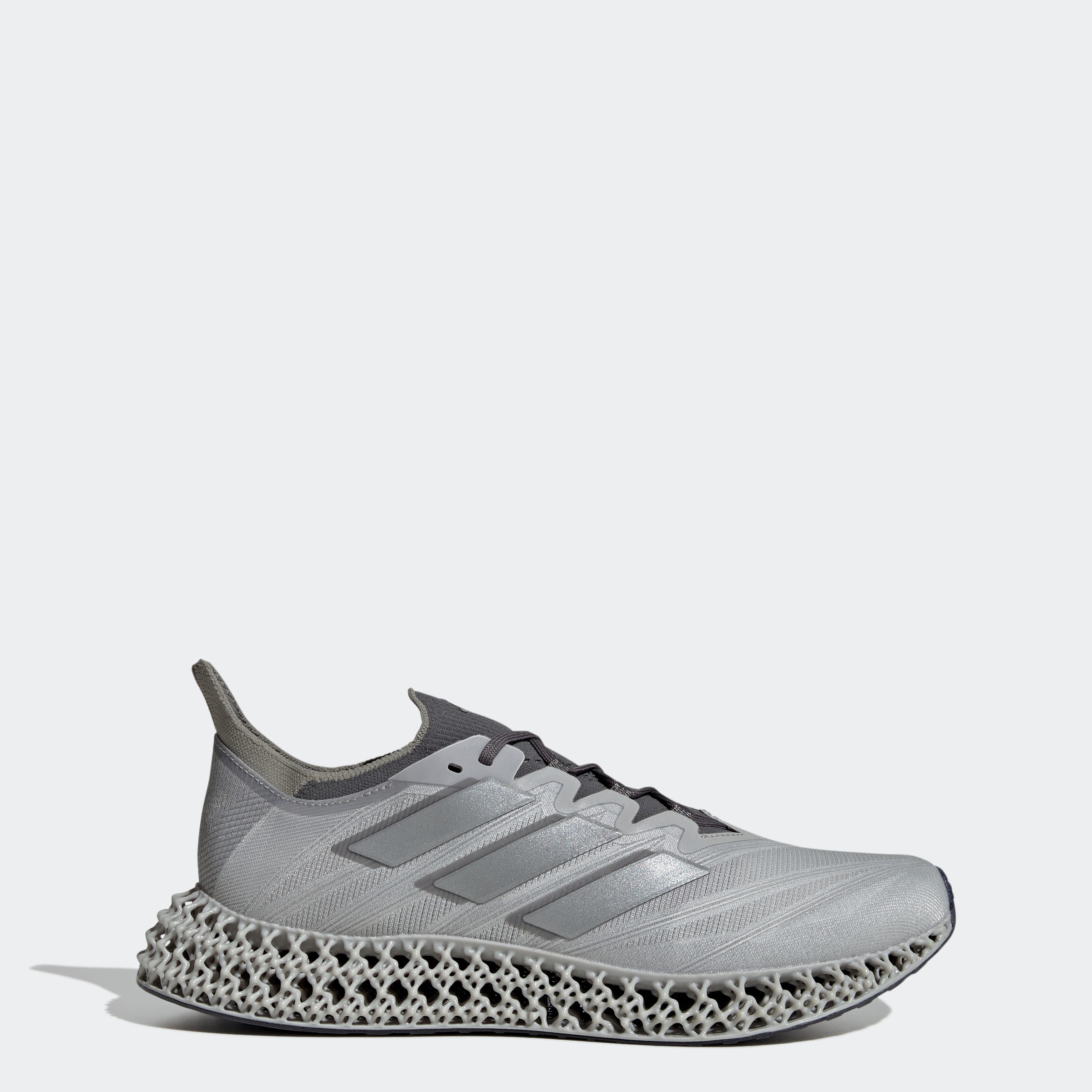 adidas Performance Sneaker »4DFWD 4«