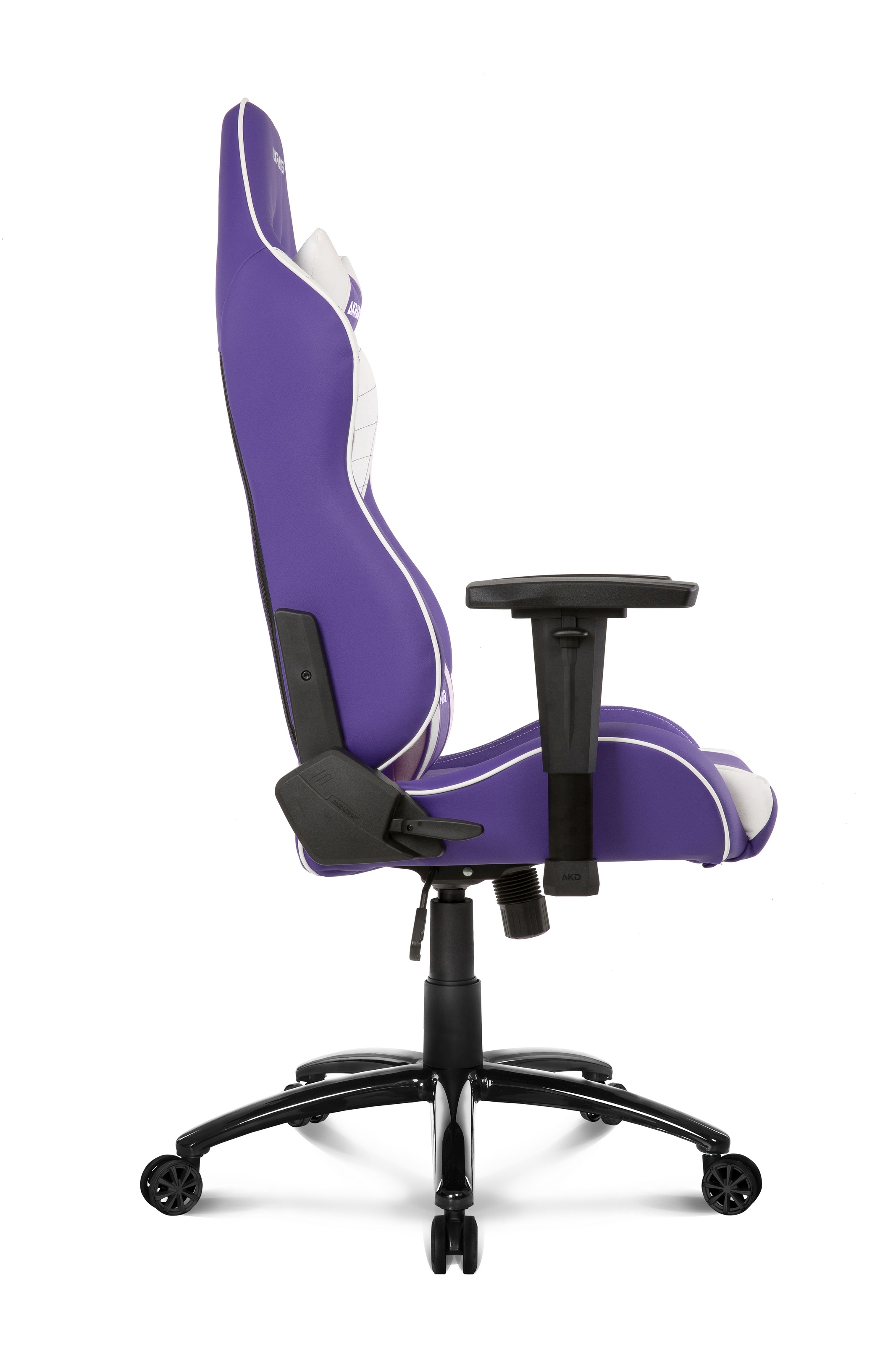 AKRacing Gaming-Stuhl »"AKRACING" Core SX AK-SX-LAVENDER Gaming Stuhl«