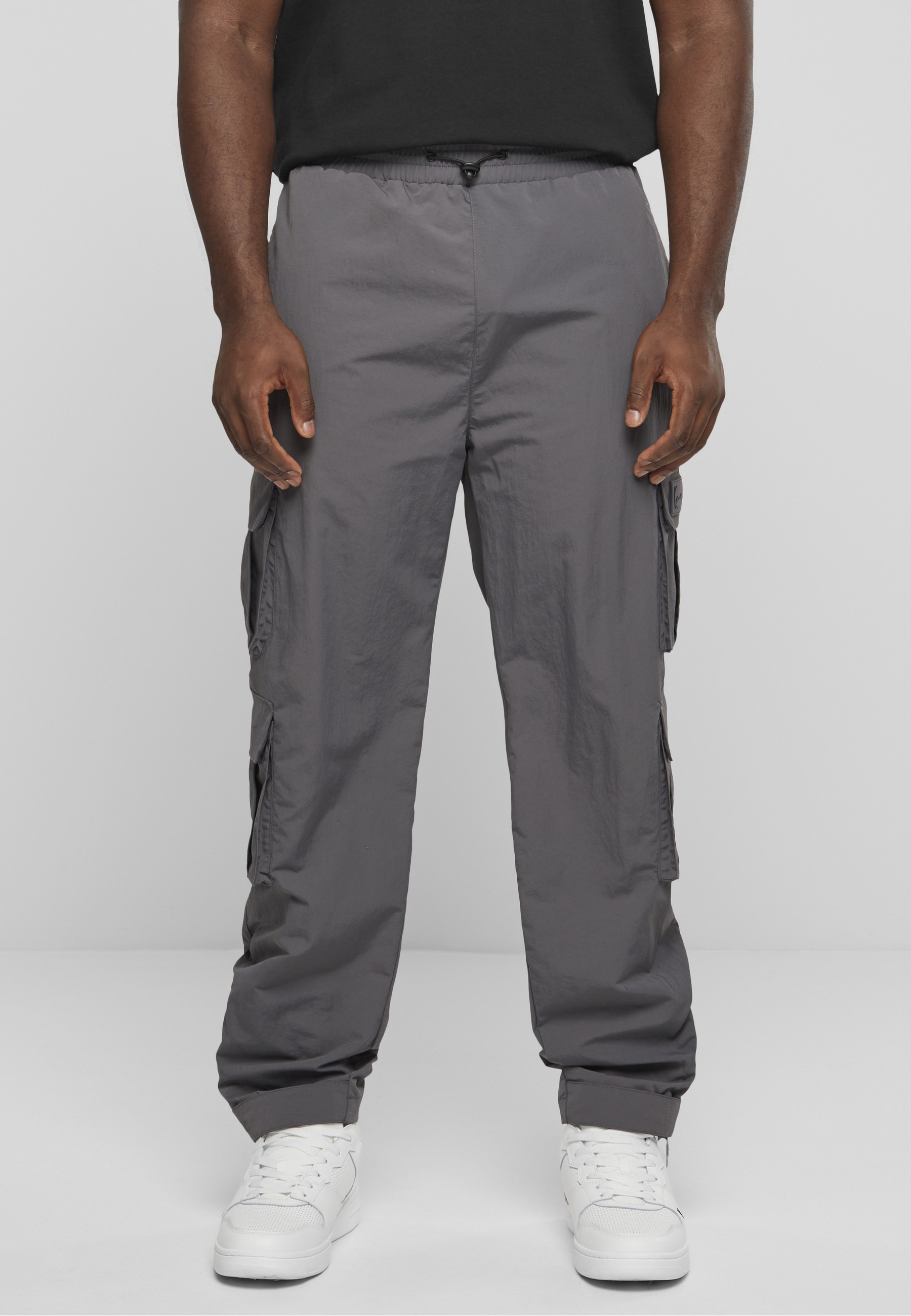 Karl Kani Cargohose »Karl Kani Herren«