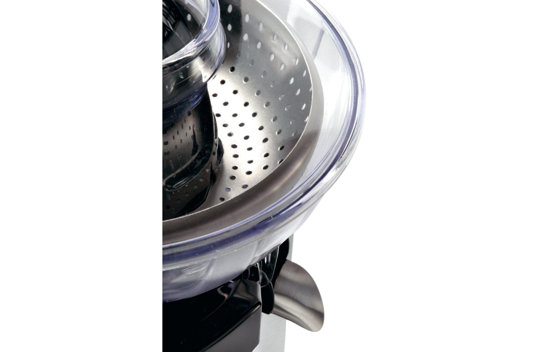Cuisinart Entsafter »CCJ210E« Siebeinsatz