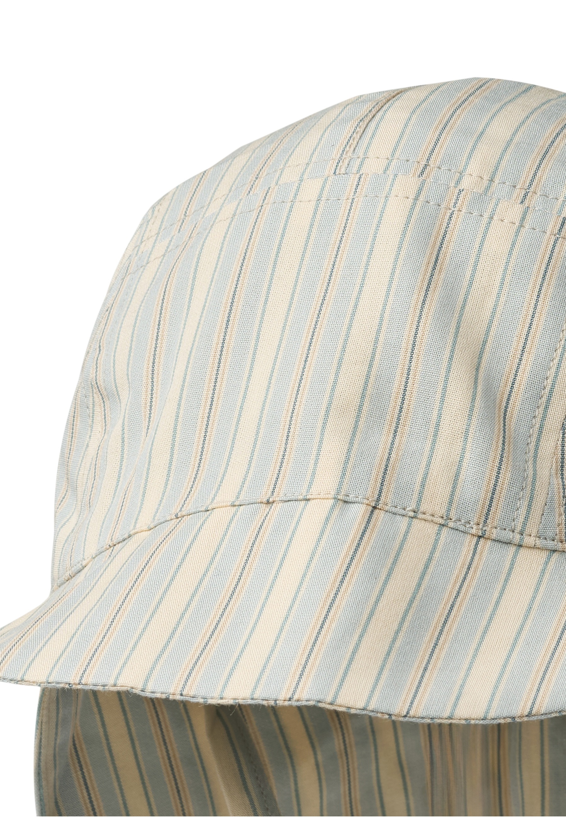 WHEAT Sonnenhut »WHEAT Sun Hat Woven Tonga«