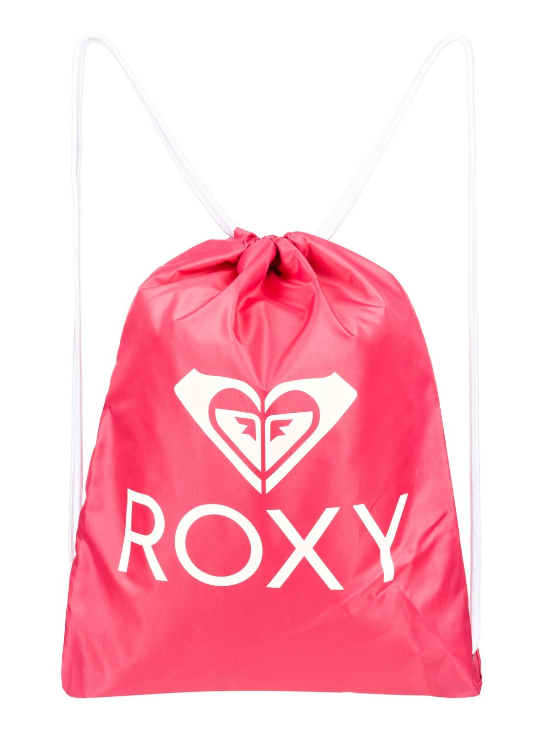 Packsack Light As A Feather 14.5L