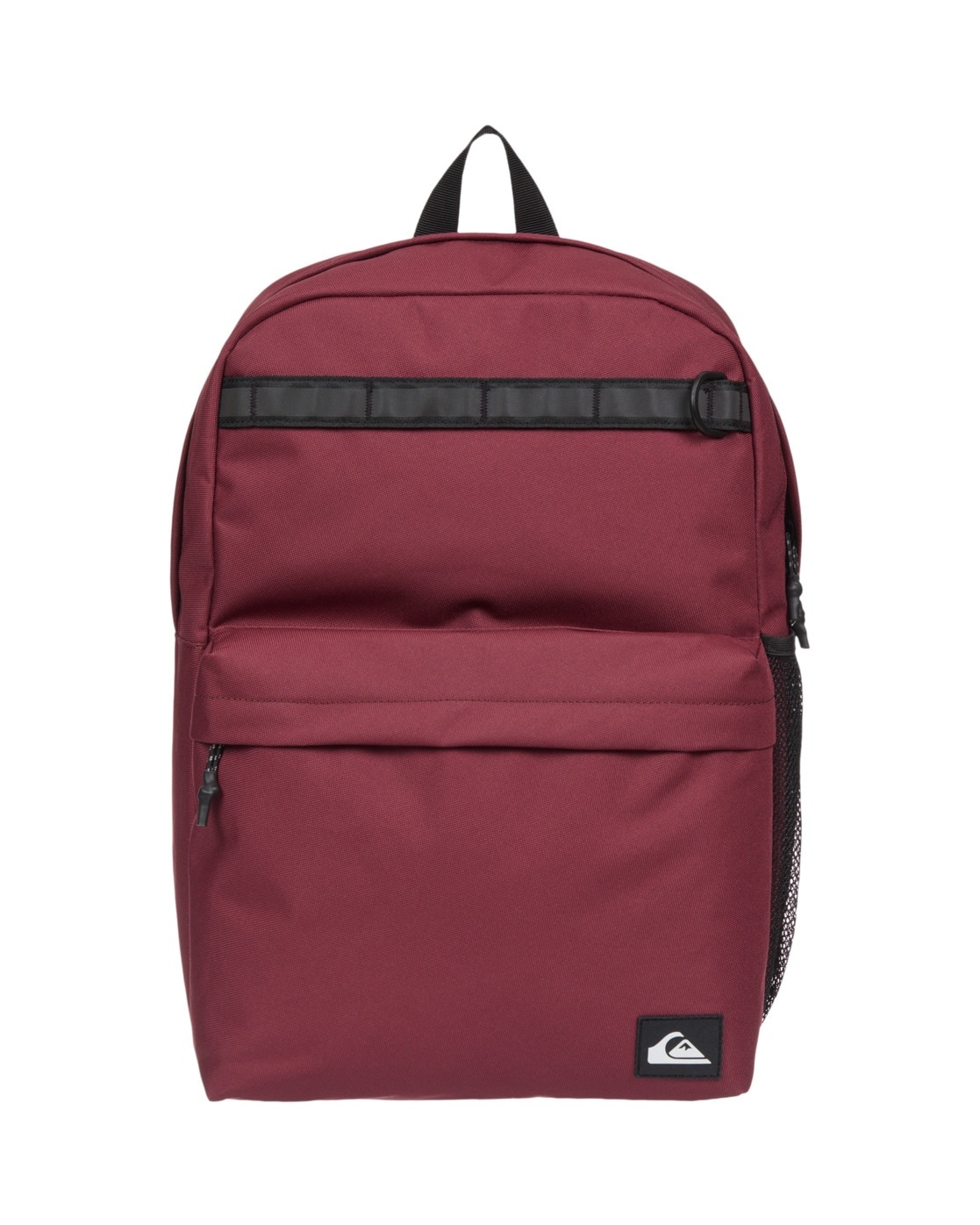 Quiksilver "Hog Back 20L"