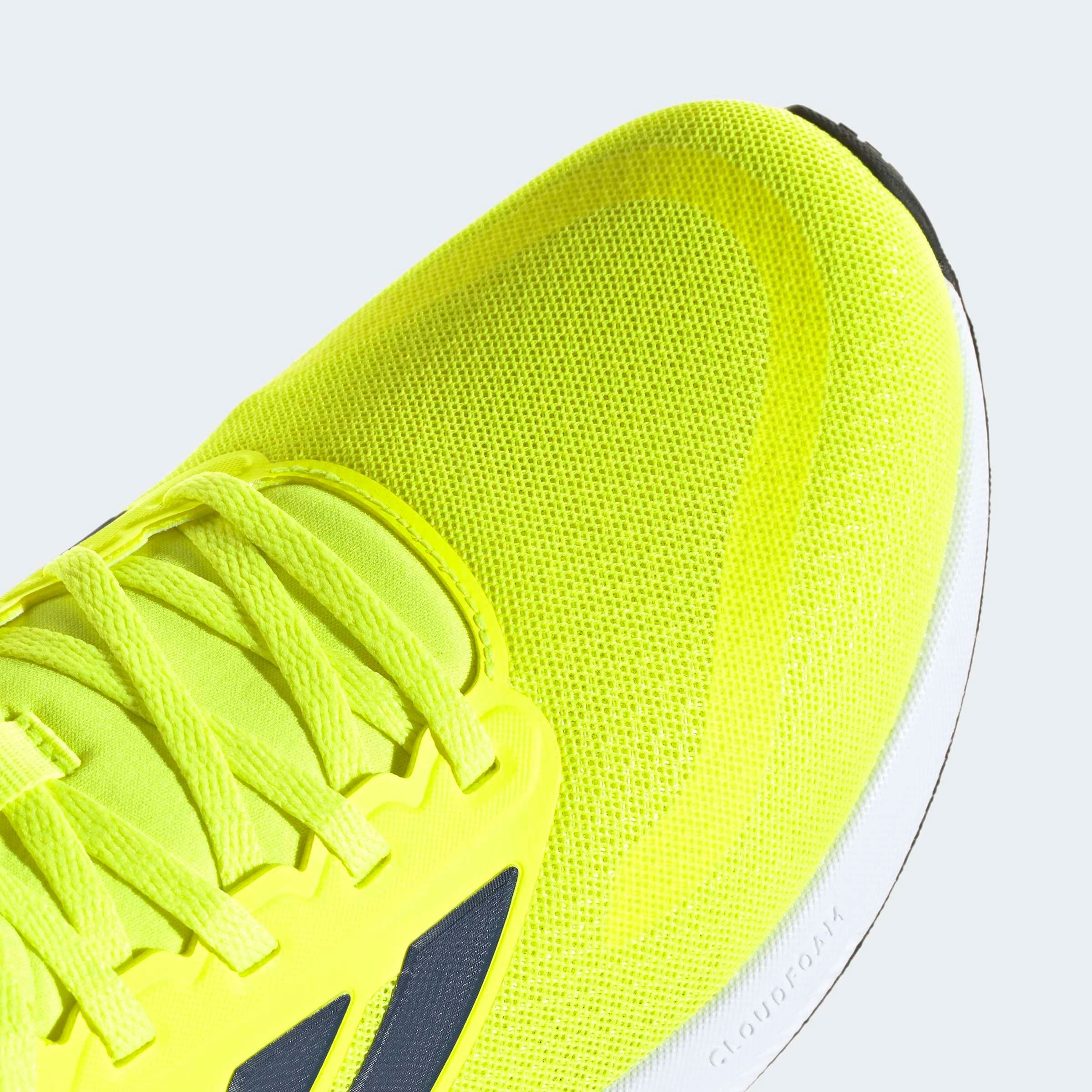 adidas Performance Laufschuh »RUNFALCON 5«