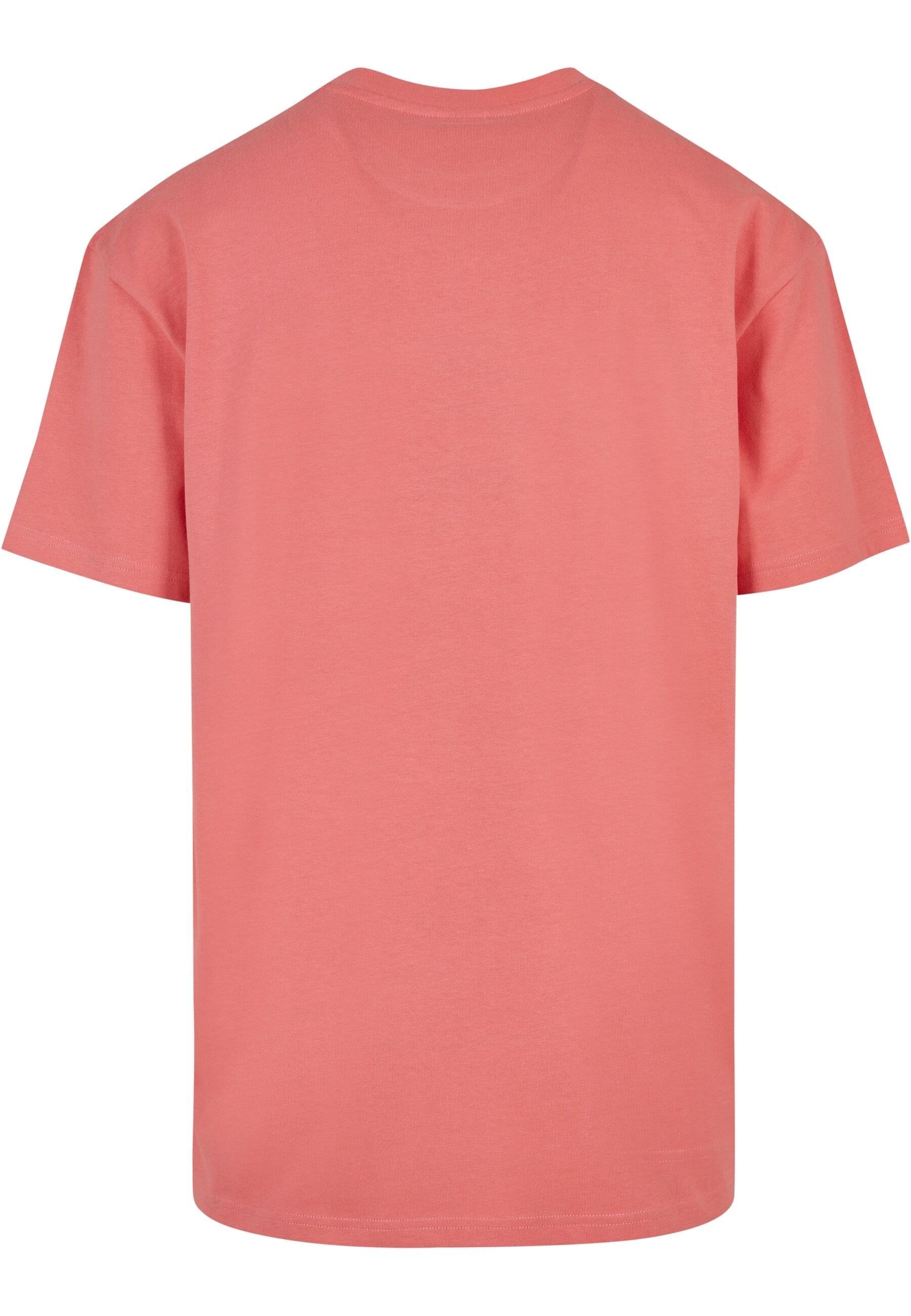 URBAN CLASSICS T-Shirt "Urban Classics Herren Heavy Oversized Tee" 1 Stk. t günstig online kaufen