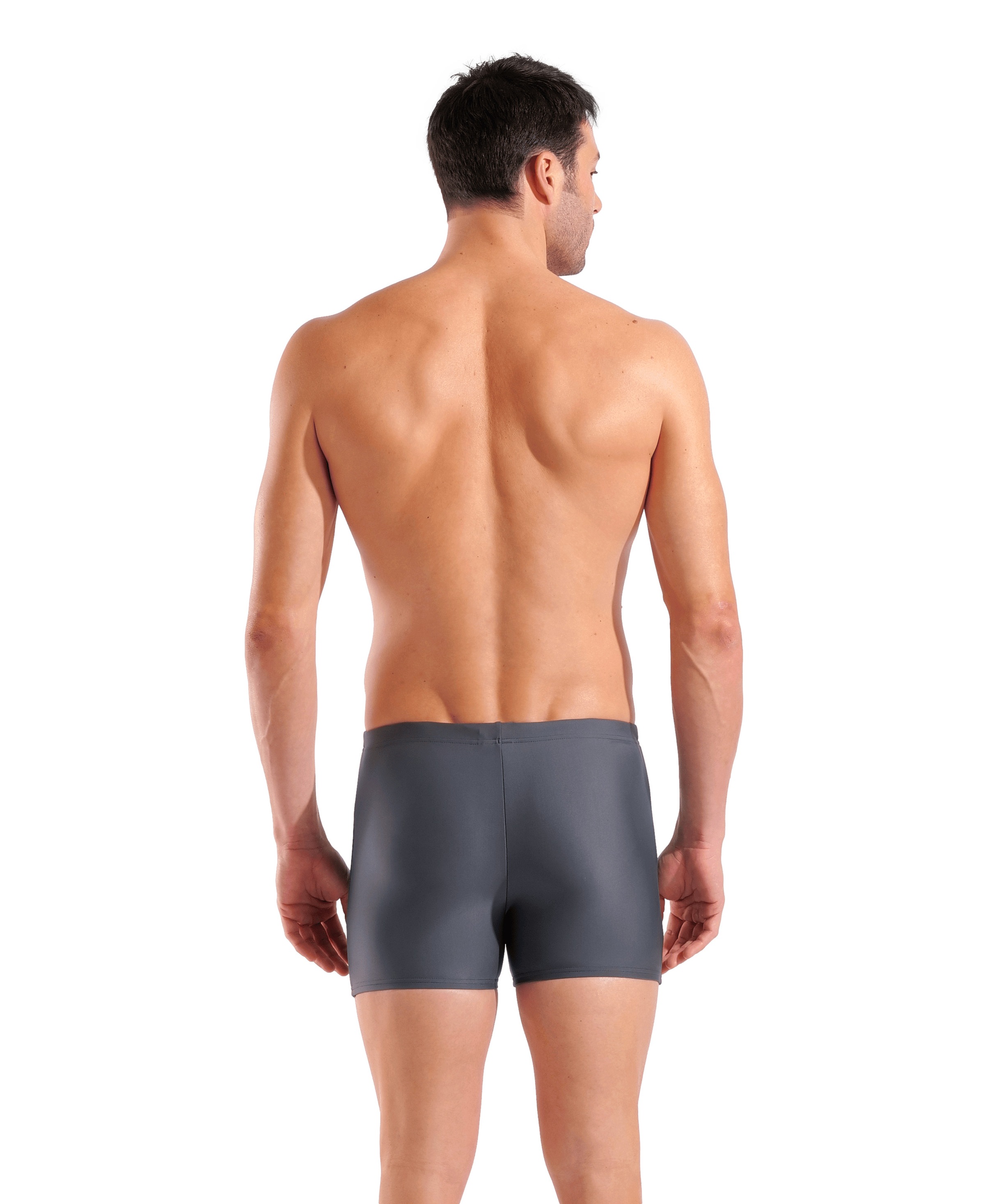 Arena Badehose "MENS ARENA SCRATCHY SWIM SHORT" 1 Stk. tlg. günstig online kaufen