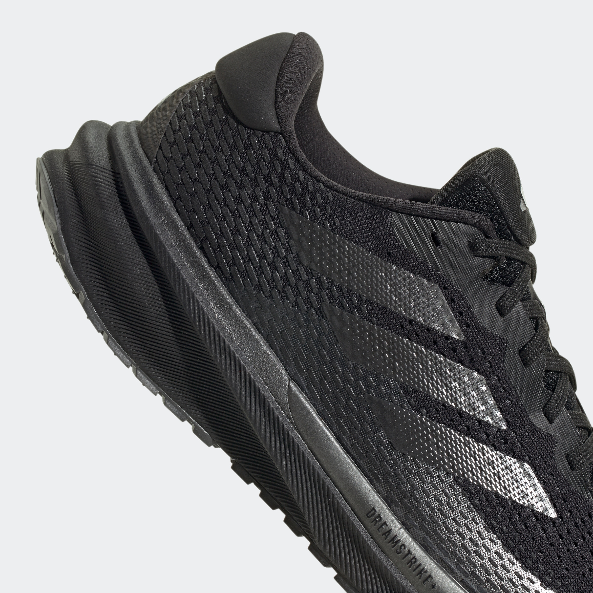 adidas Performance Laufschuh »SUPERNOVA GORE-TEX«, wasserdicht