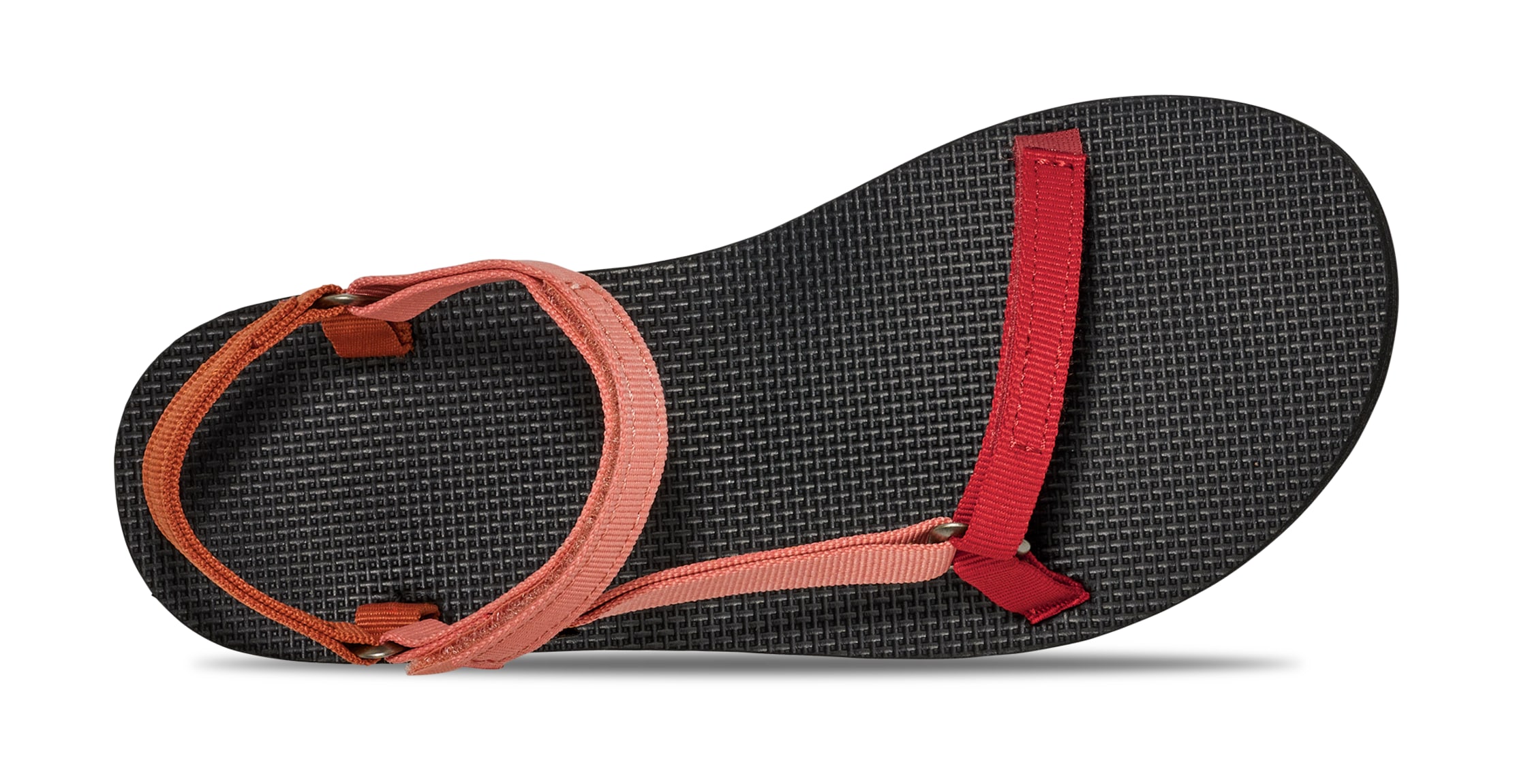 Teva Sandale »W ORIGINAL UNIVERSAL SLIM«