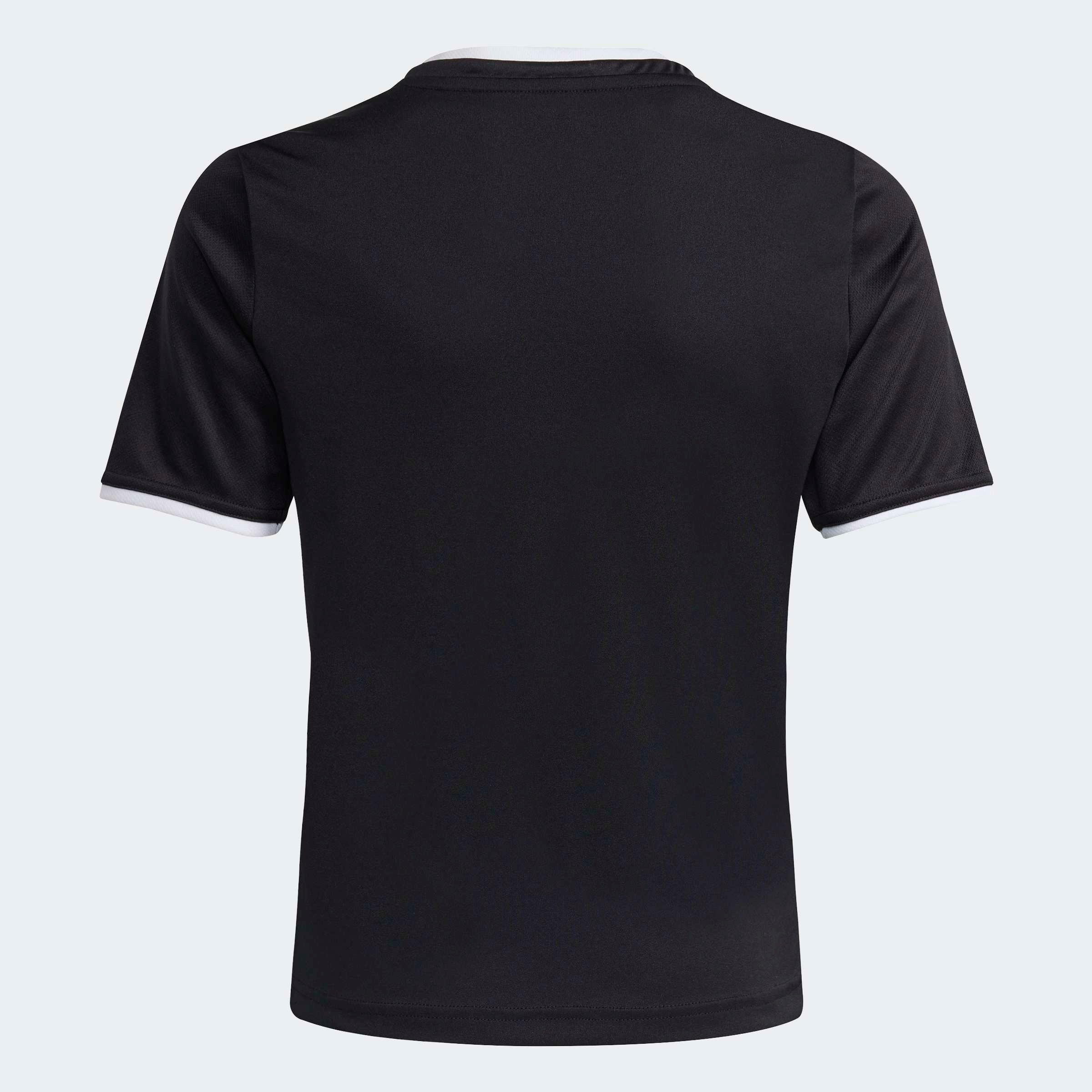 adidas Performance Fußballtrikot »ENTRADA26 TRIKOT KIDS«