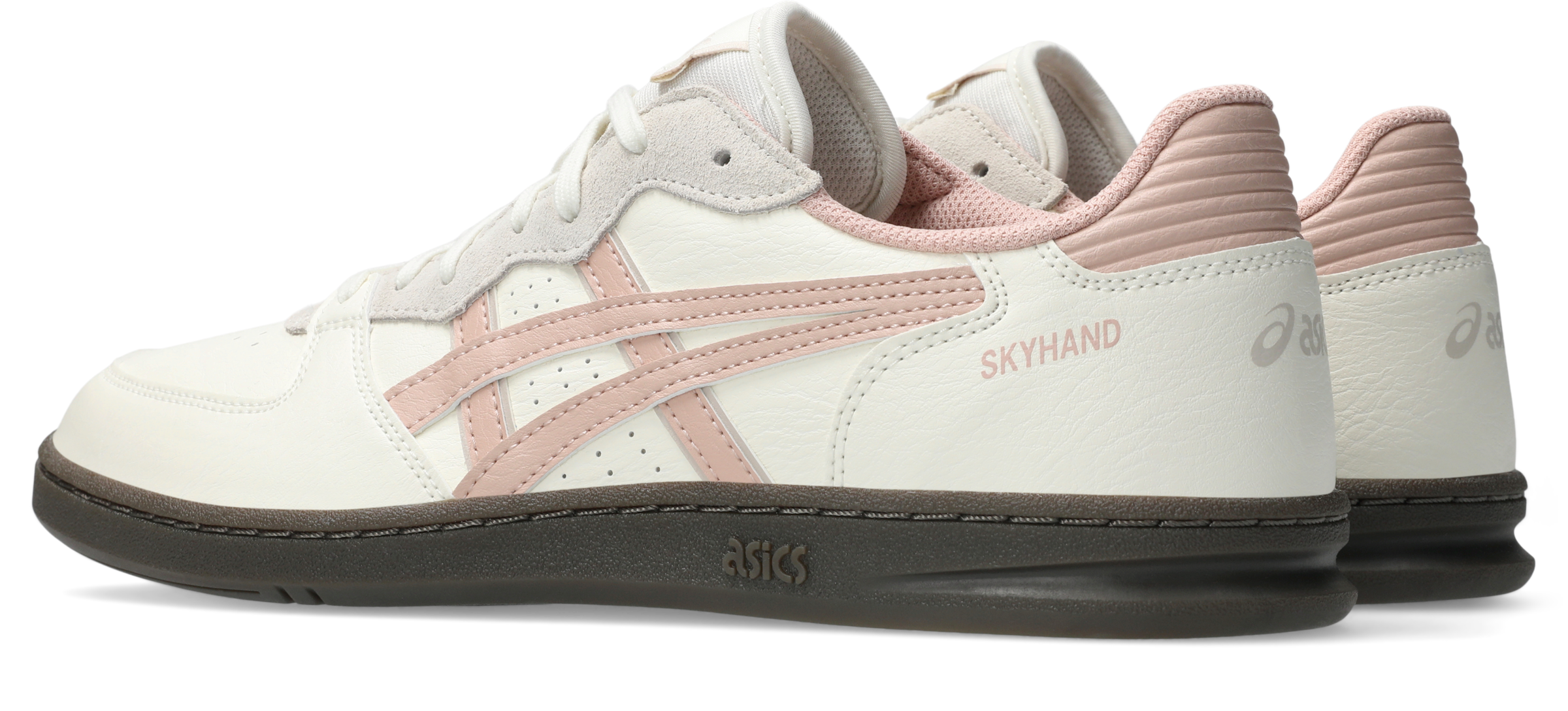 ASICS SportStyle Sneaker »SKYHAND OG«