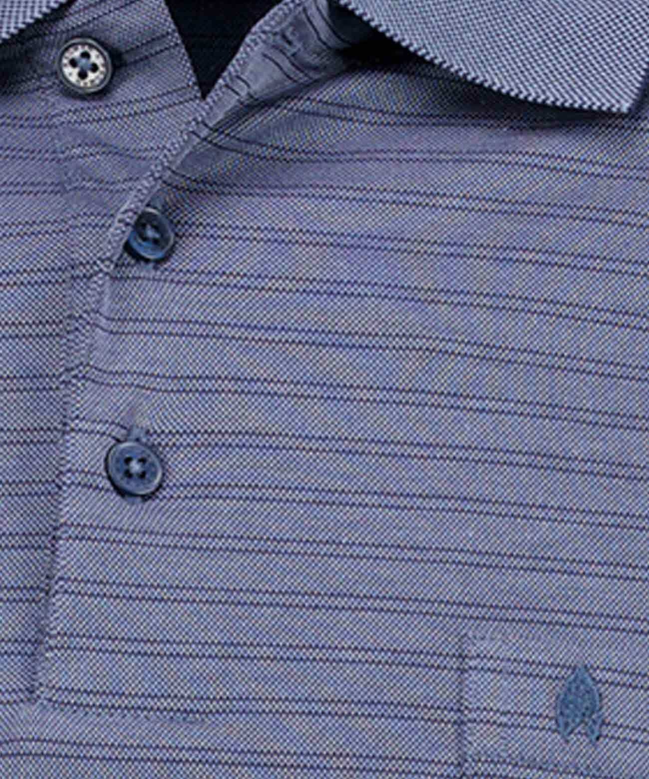 Thumbnail - RAGMAN Poloshirt