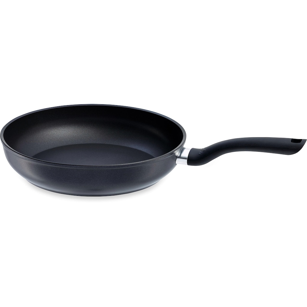 Fissler Bratpfanne »Cenit®«, Aluminium, (1 tlg.)