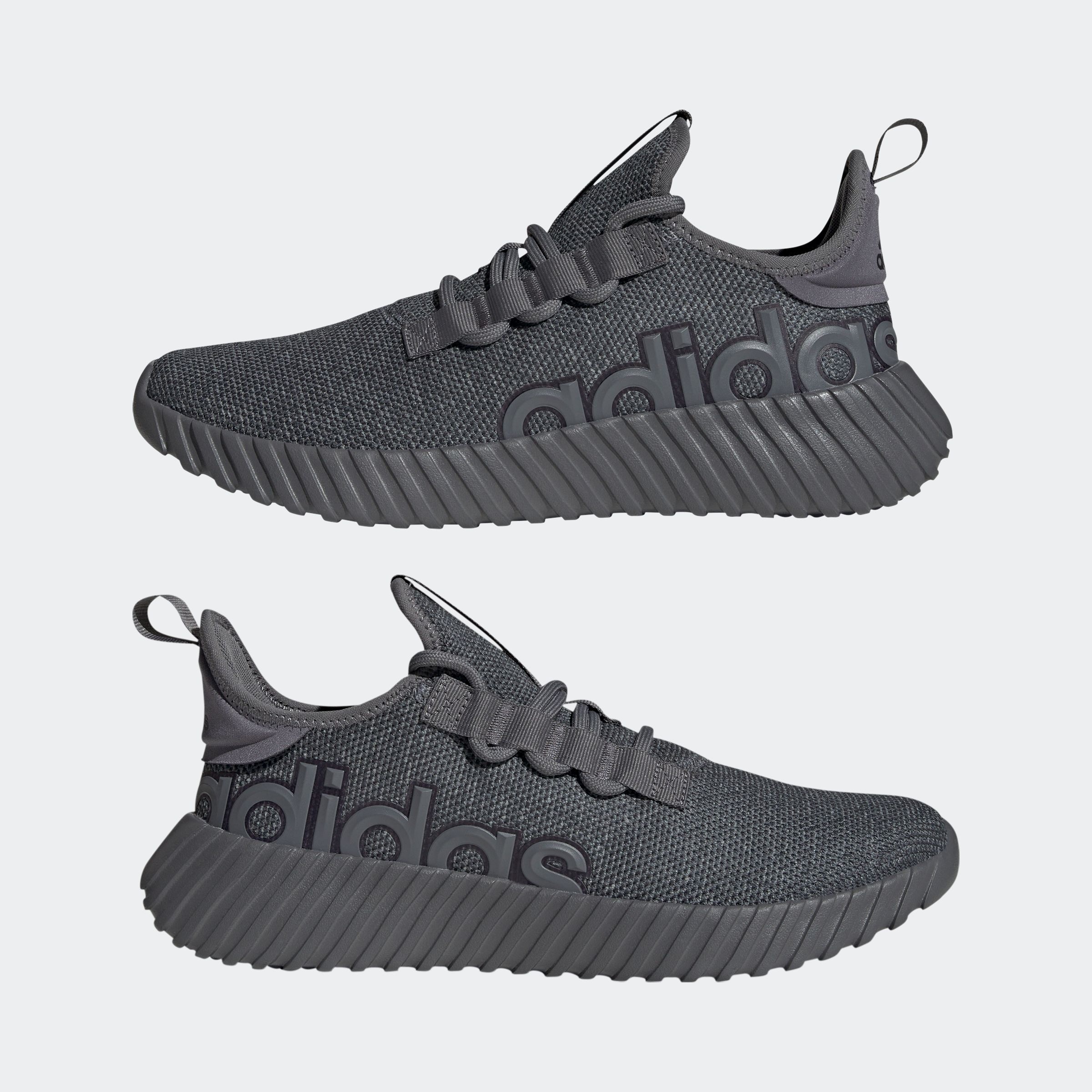 adidas Sportswear Sneaker »KAPTIR 3.0«