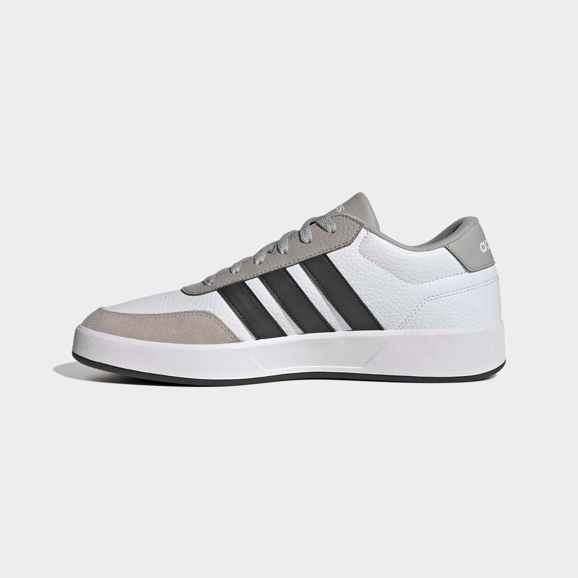 adidas Sportswear Sneaker »BREAKNET 3.0«