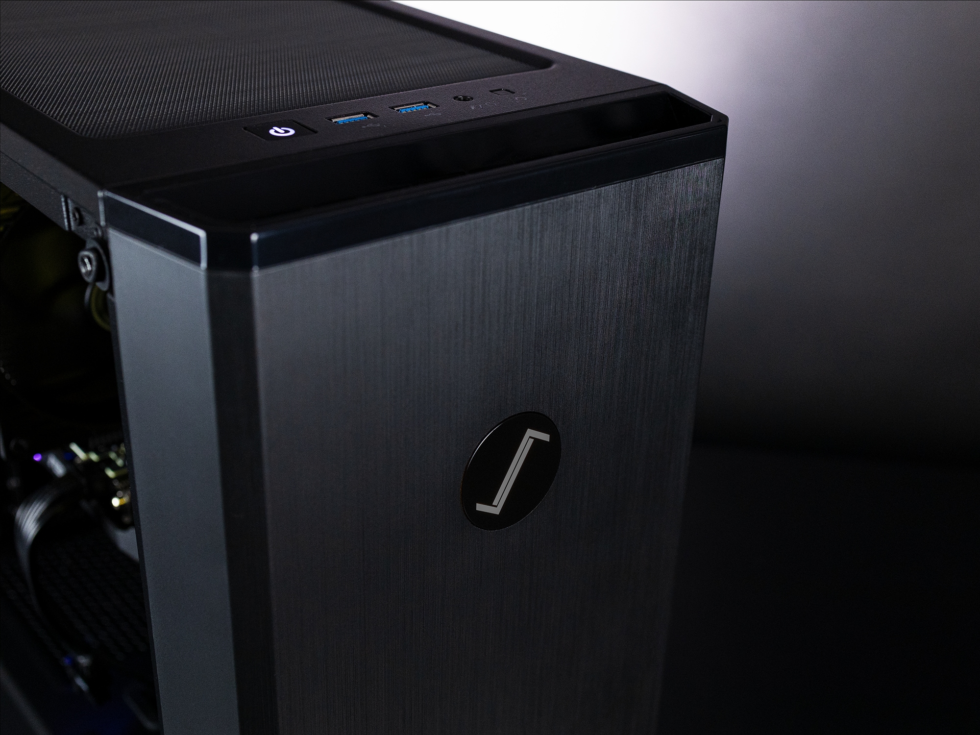 Joule Performance Gaming-PC »FORCE RTX4070 I7 SE2 32GB«