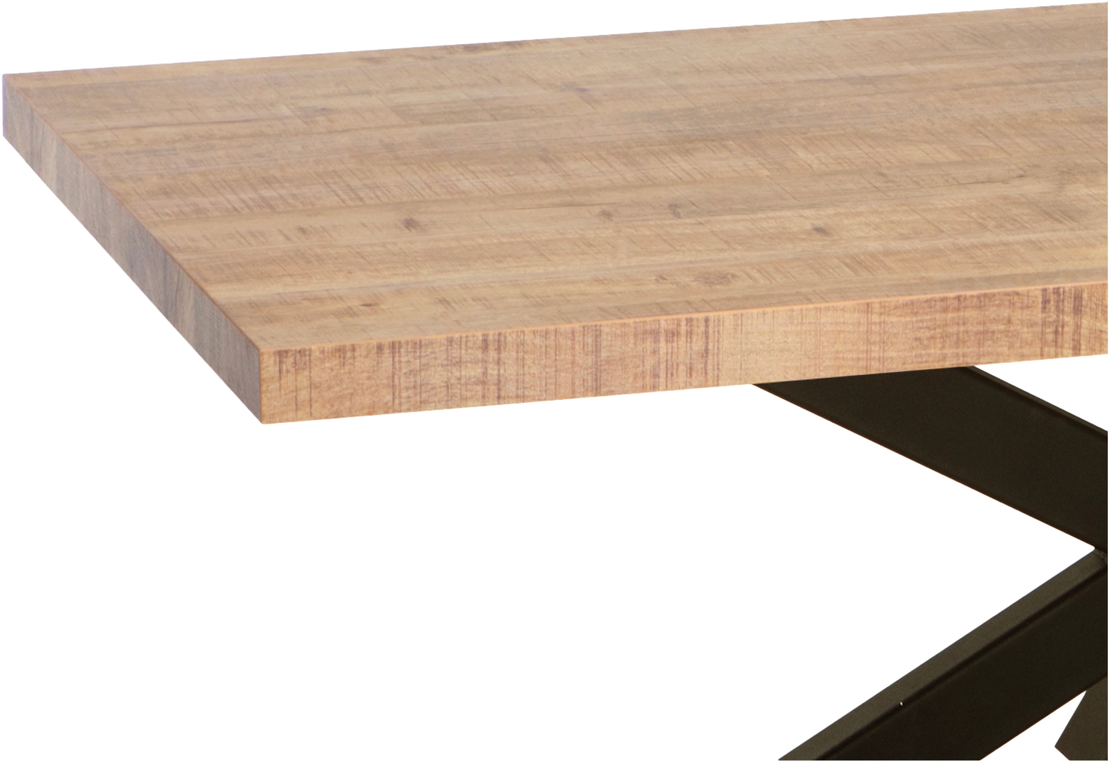 OMG Design Couchtisch "Novac" 1 Stk. tlg. in drei modernen Farbvarianten, m günstig online kaufen