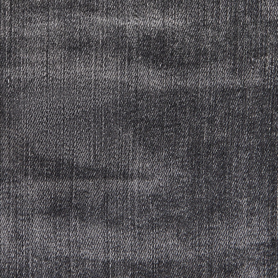STREET ONE Comfort-fit-Jeans, 4-Pocket Style
