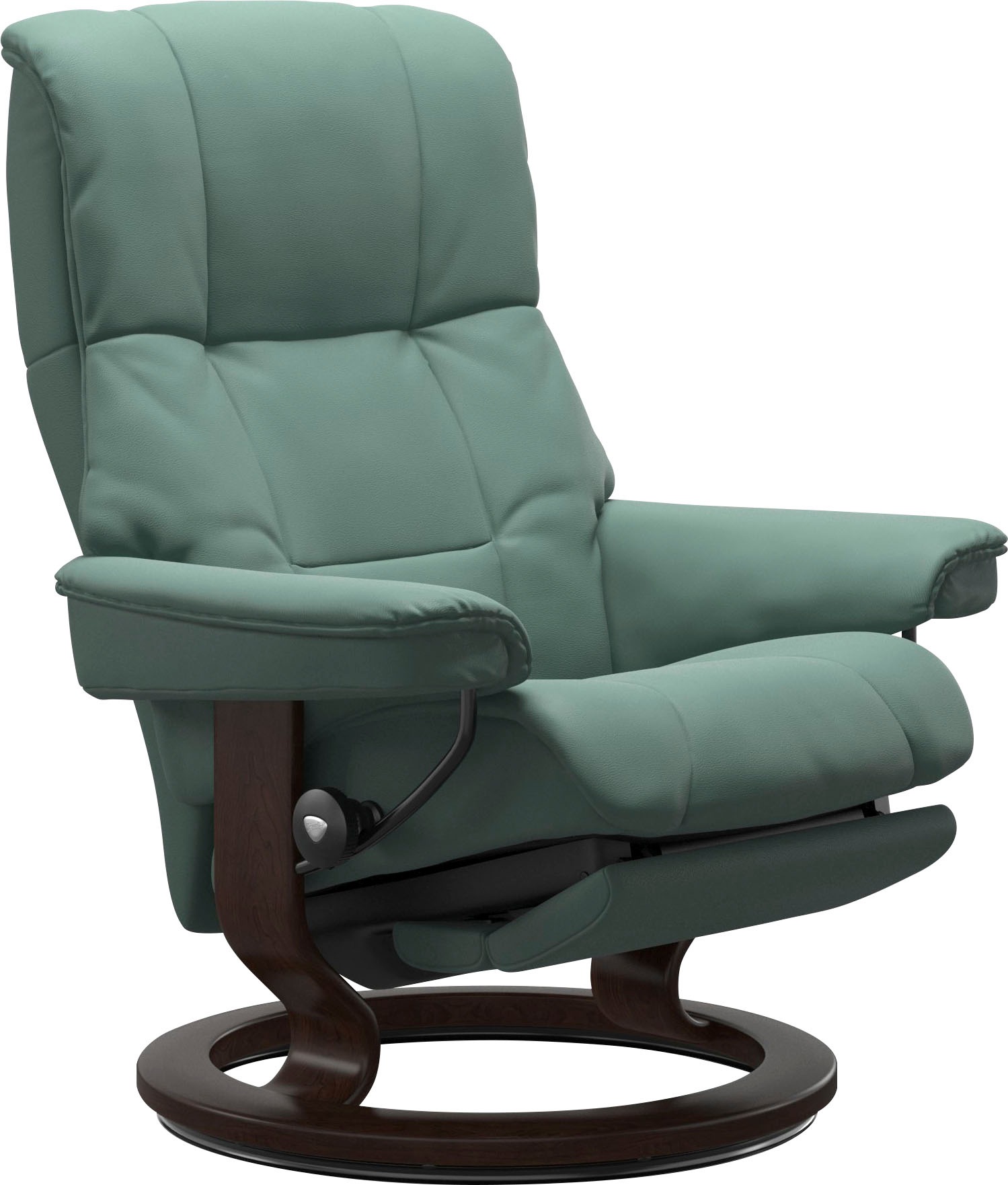 Stressless® Relaxsessel »Mayfair«, elektrisch verstellbar, optional 2-motorisch, Größe M & L