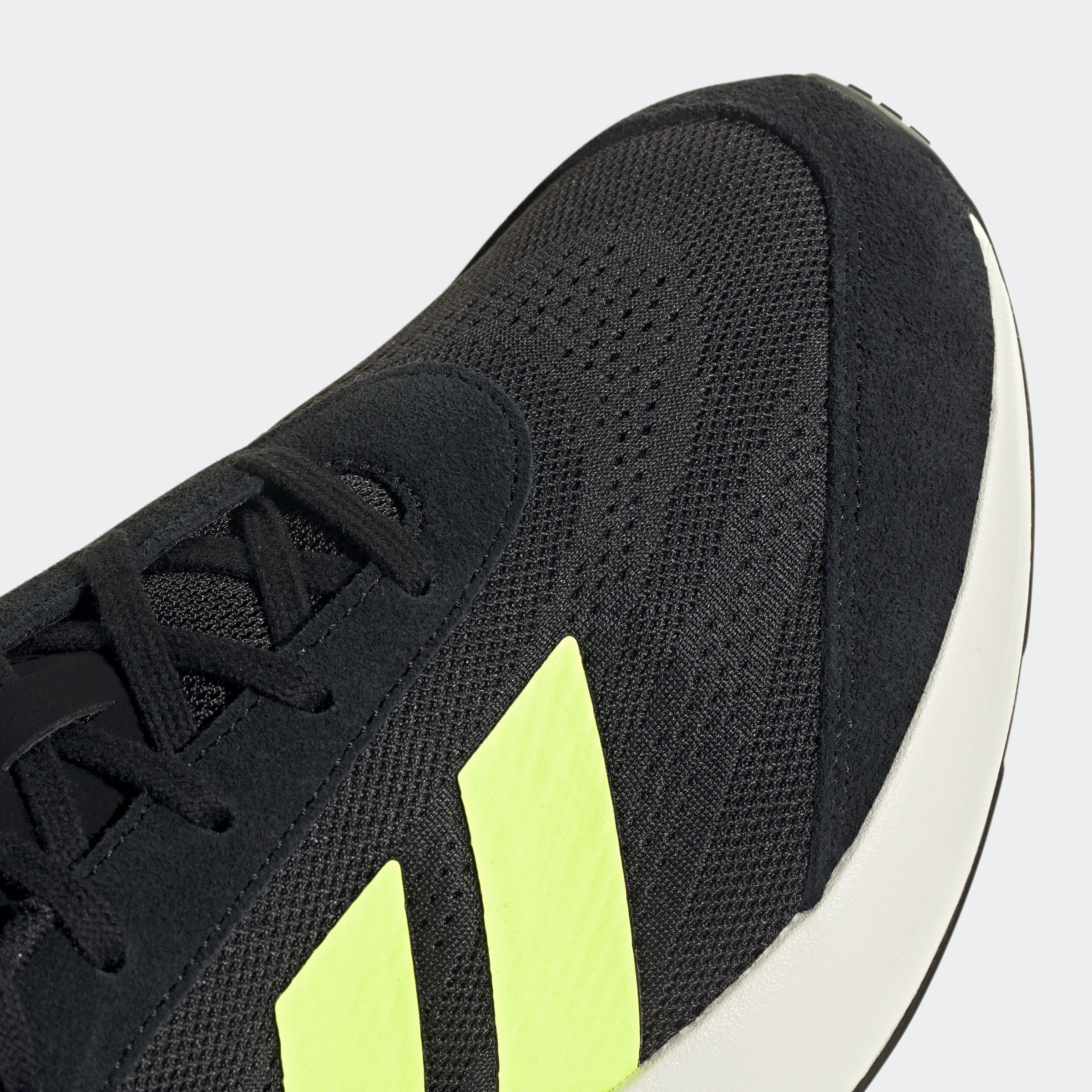 adidas Sportswear Sneaker »LIGHTSHIFT«