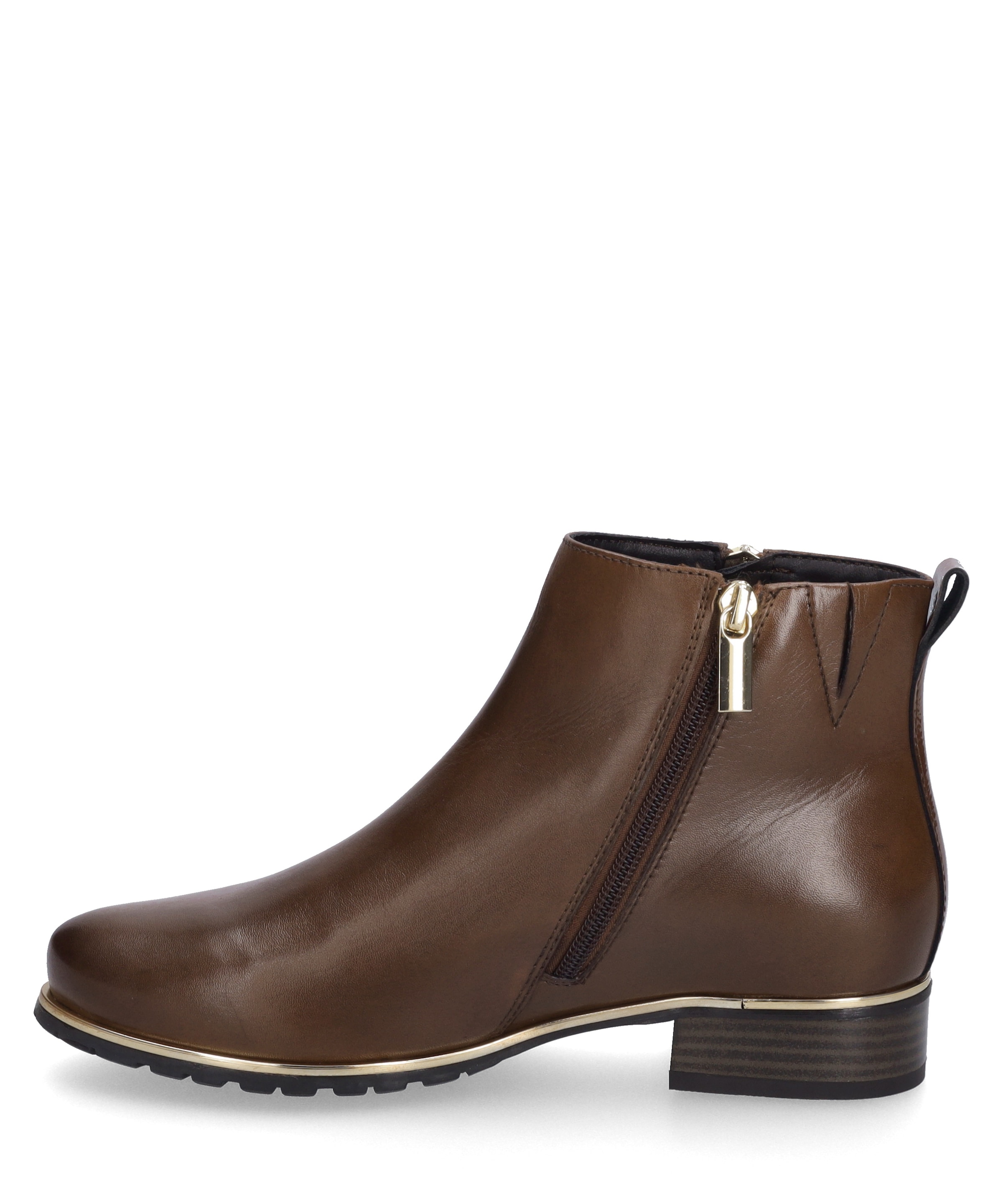 Josef Seibel Stiefelette »Chiara 10, cognac«