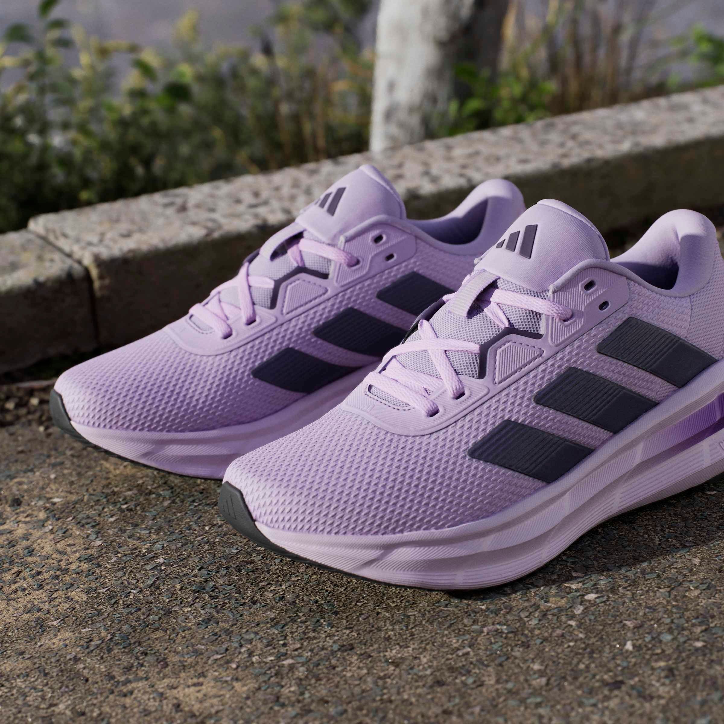 adidas Performance Laufschuh »GALAXY 7«