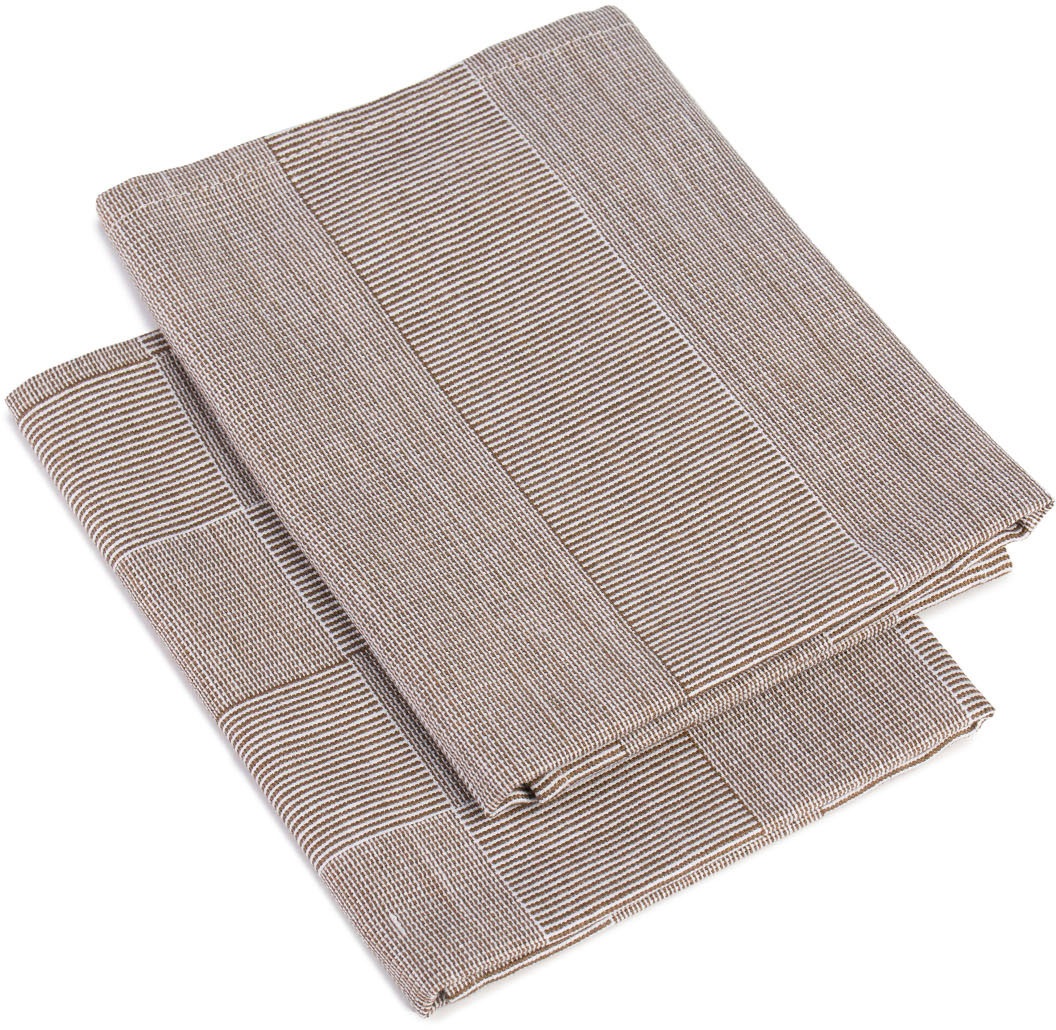 Gözze Geschirrtuch "Geschirrtücher, Des. 60054" aus 100% Baumwolle, jacquar günstig online kaufen