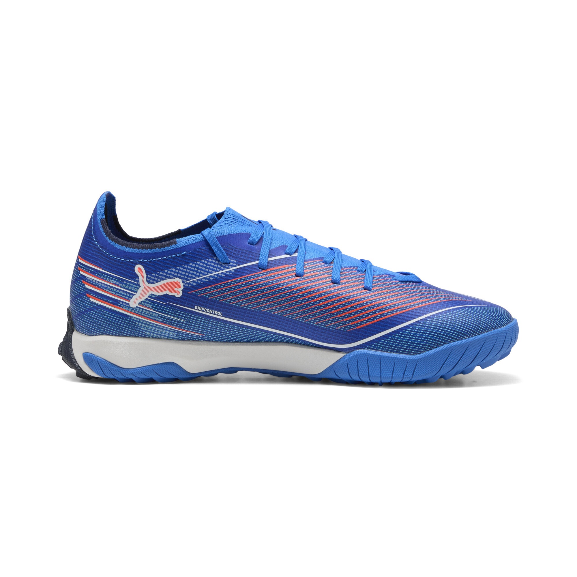 PUMA Fußballschuh »ULTRA 6 MATCH TT Fußballschuhe Erwachsene«