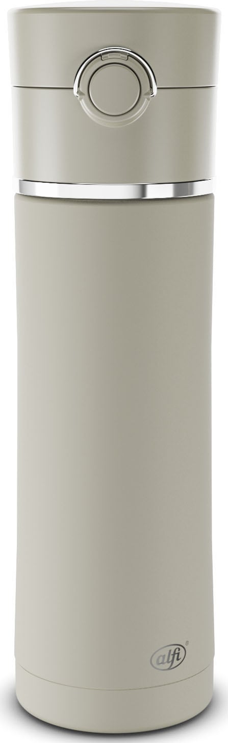 Thermoflasche »Balance«, 0,5 Liter, mit integriertem Teesieb
