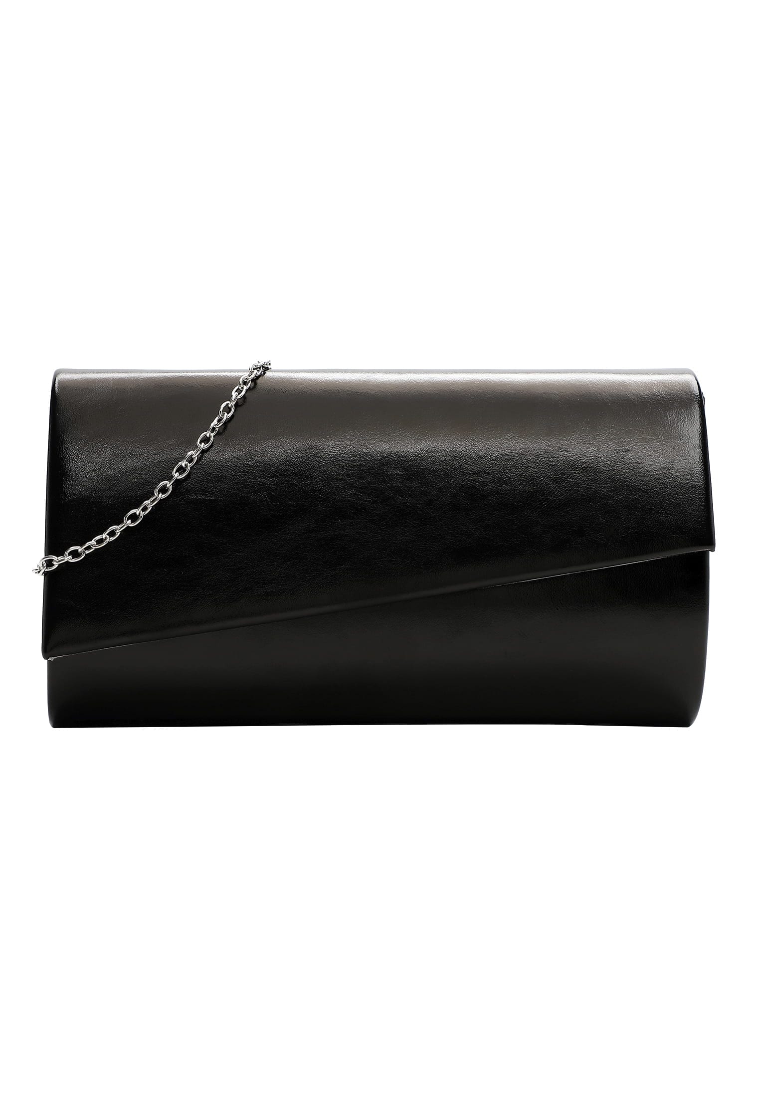 Tamaris Clutch "Clutch TAS Amalia" günstig online kaufen