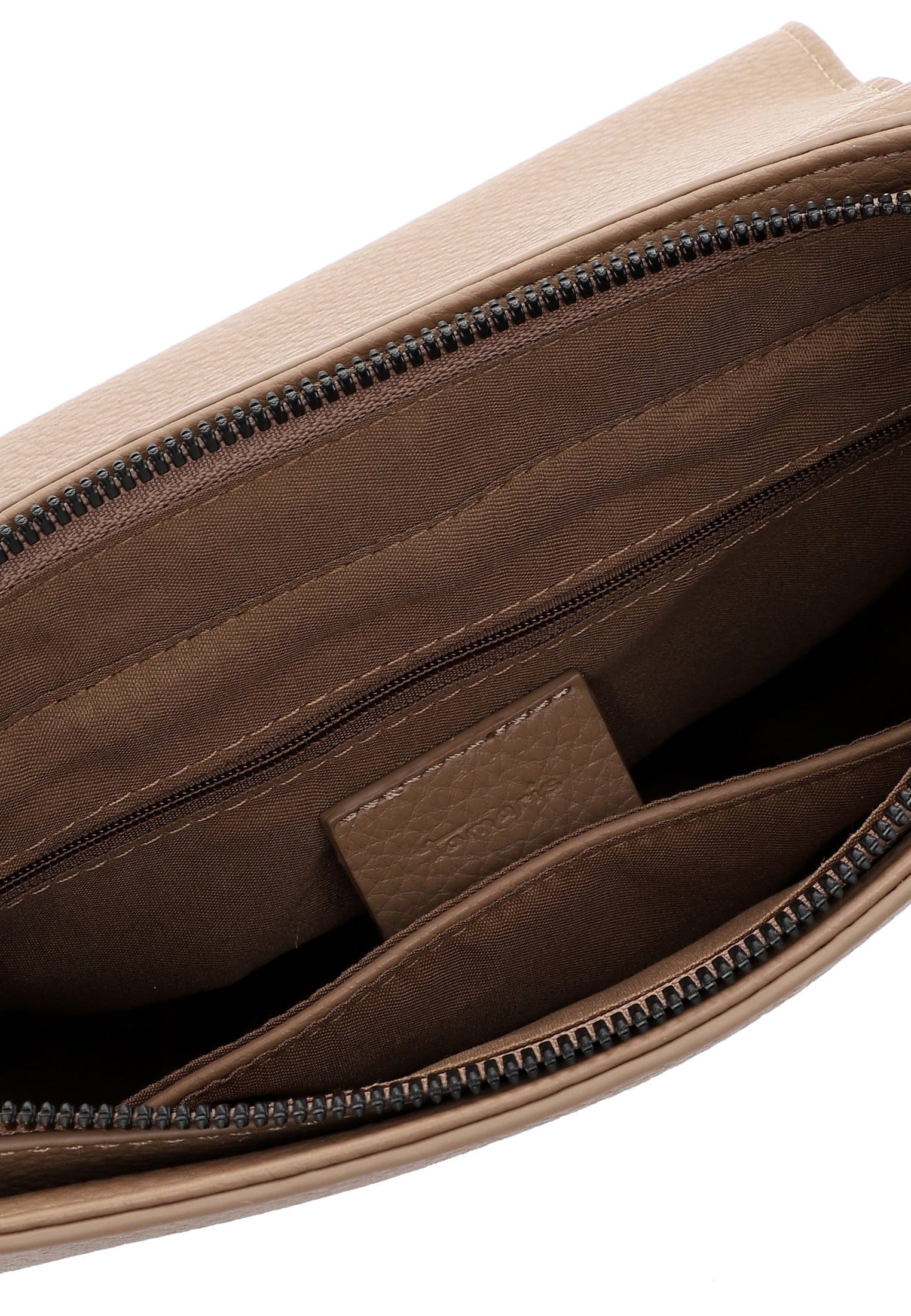 Tamaris Umhängetasche »Umhängetasche TAS Ghalia«