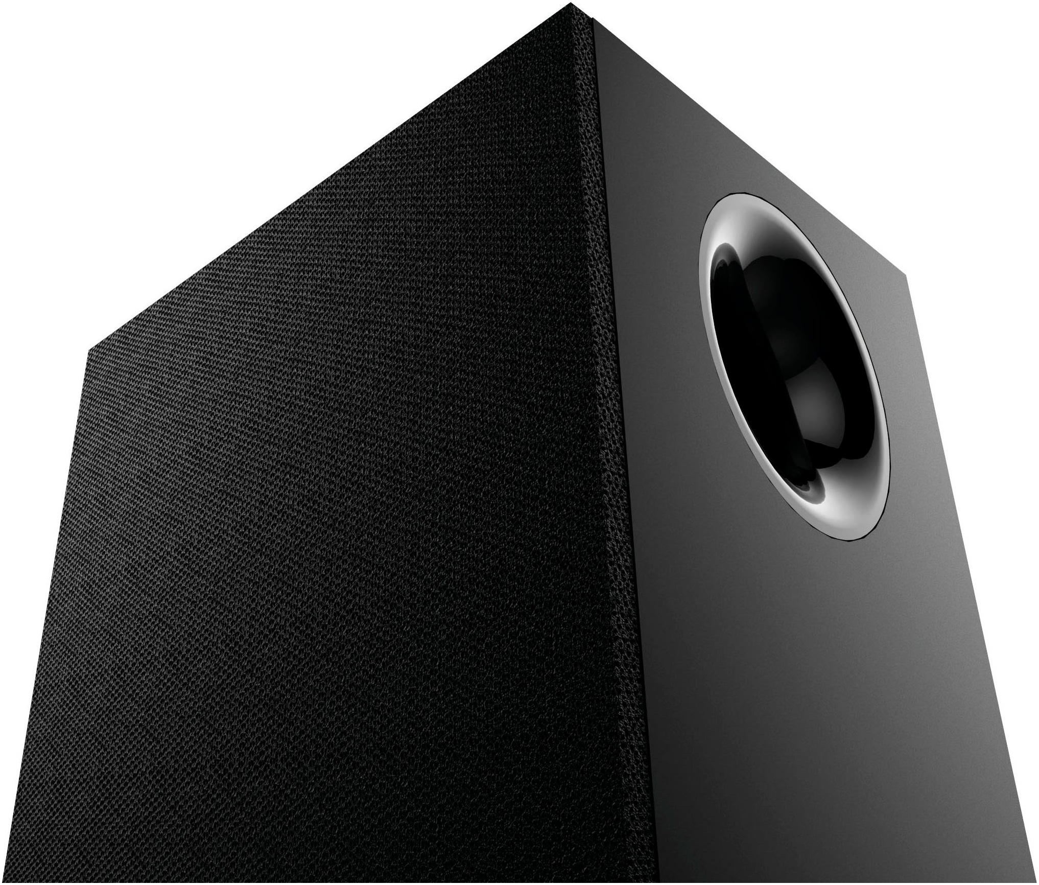 Logitech Lautsprecher »980-001054«