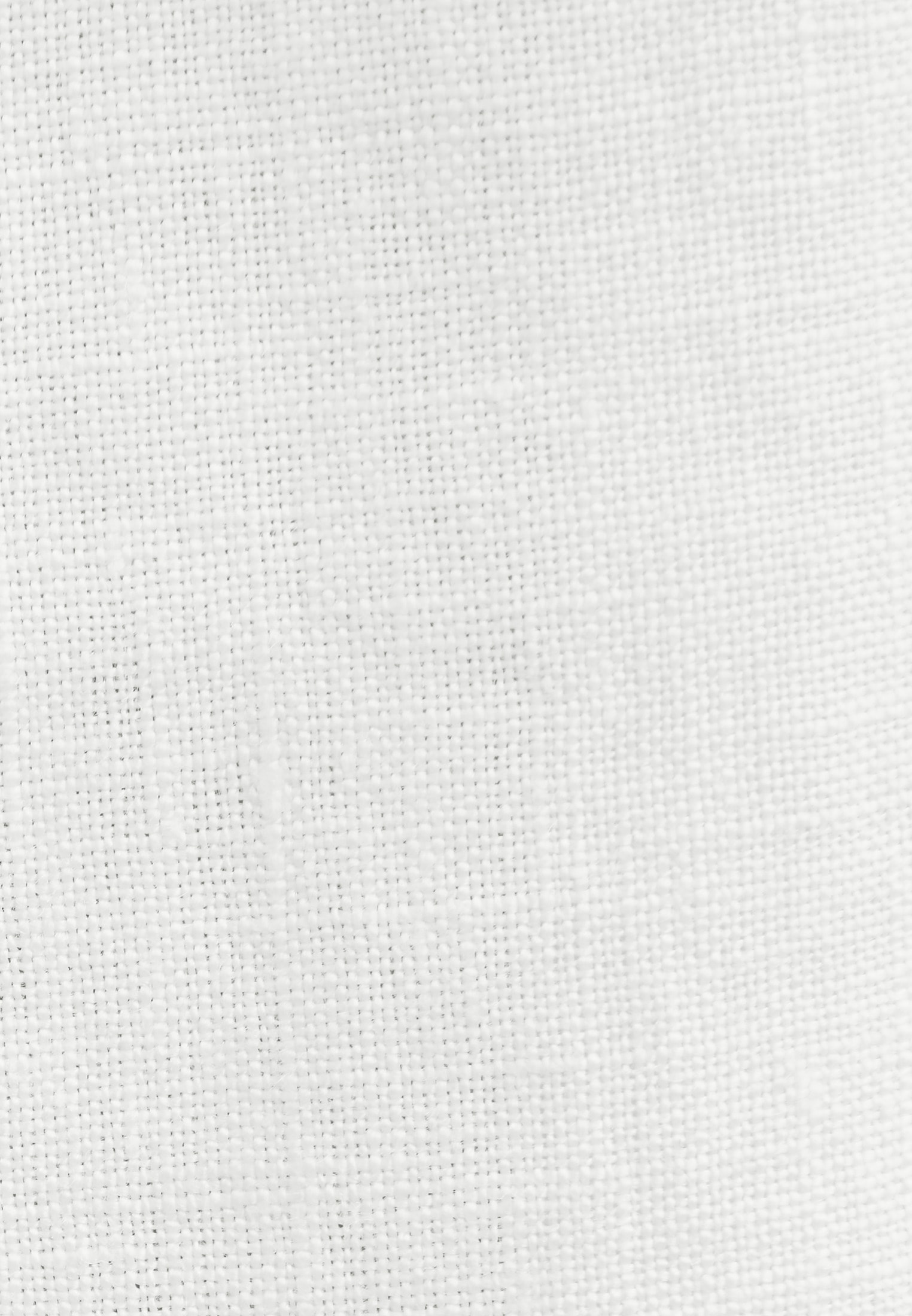 seidensticker Sommerkleid 1/1 V-Neck Uni