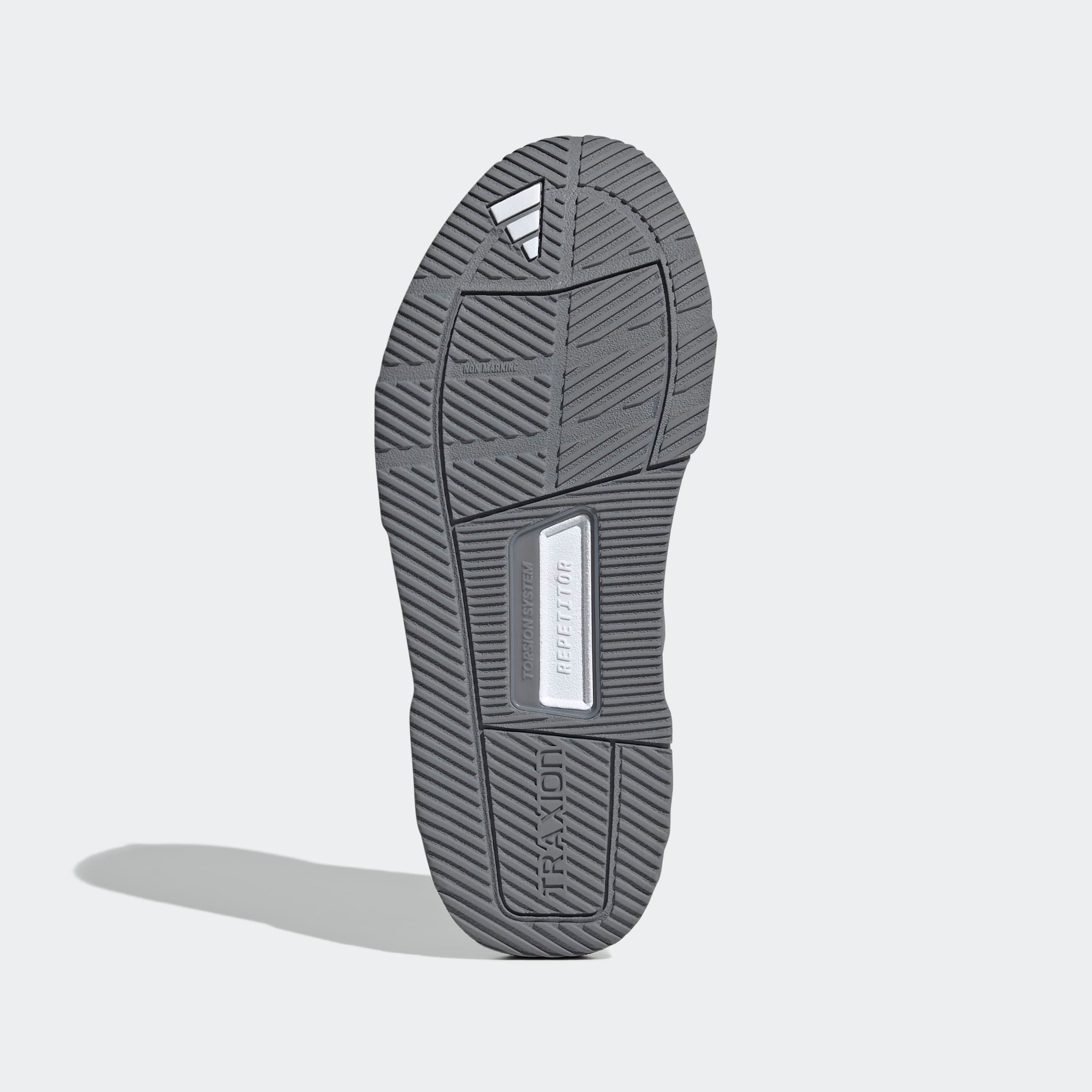 adidas Performance Trainingsschuh »DROPSET CONTROL«