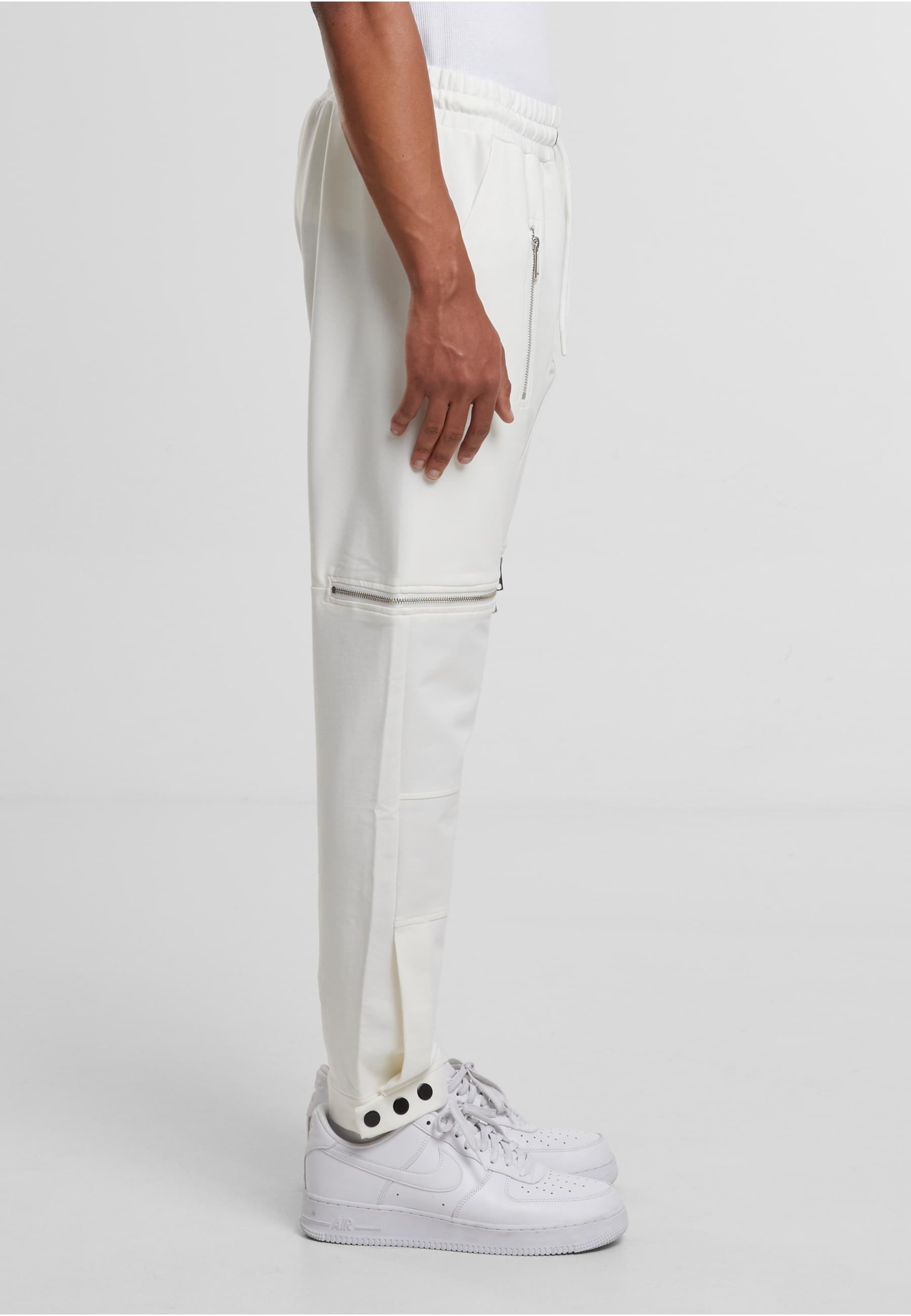 2Y Premium Jogginghose »2Y Premium 2Y Premium Jogginghosen«