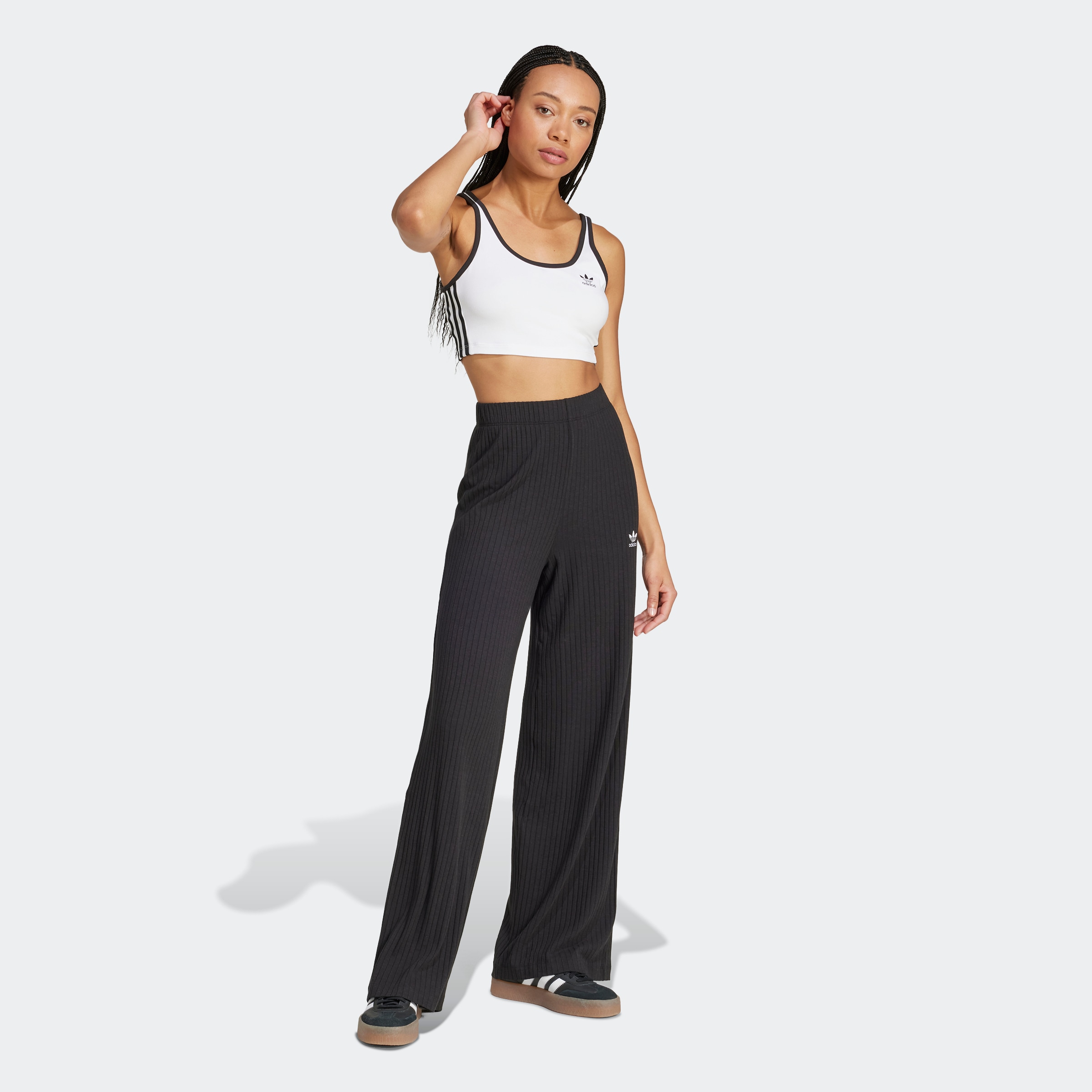 adidas Originals Sporthose »ESS WR PANT«, (1 tlg.)