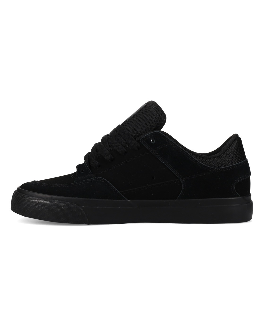 Thumbnail - DC Shoes Sneaker "Onyx"