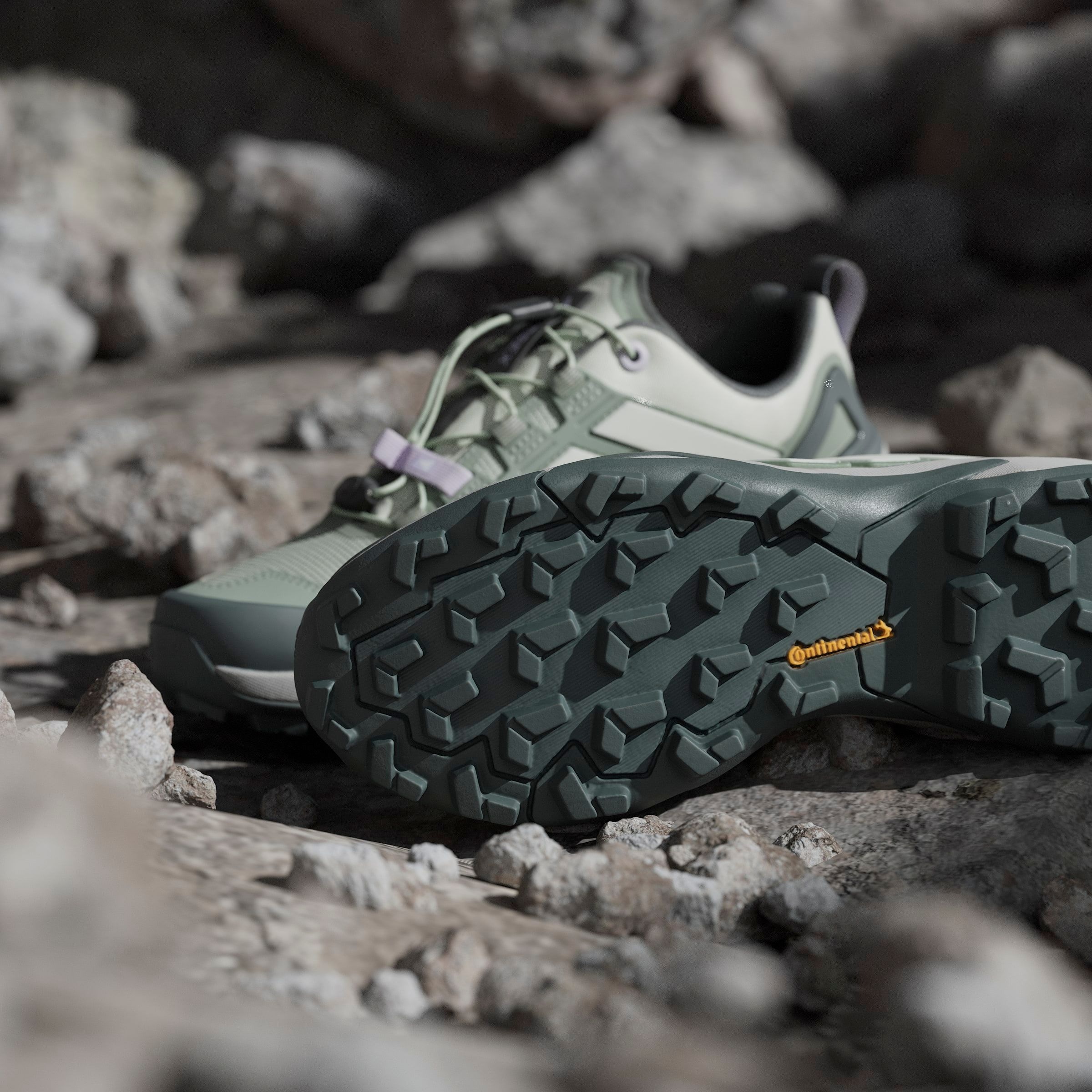 adidas TERREX Wanderschuh »TERREX SKYCHASER«