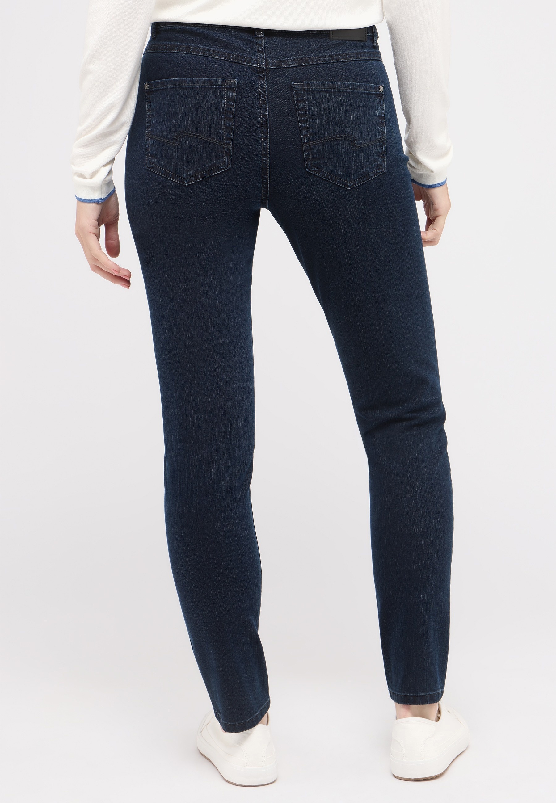 Thumbnail - ANGELS Slim-fit-Jeans "SKINNY"