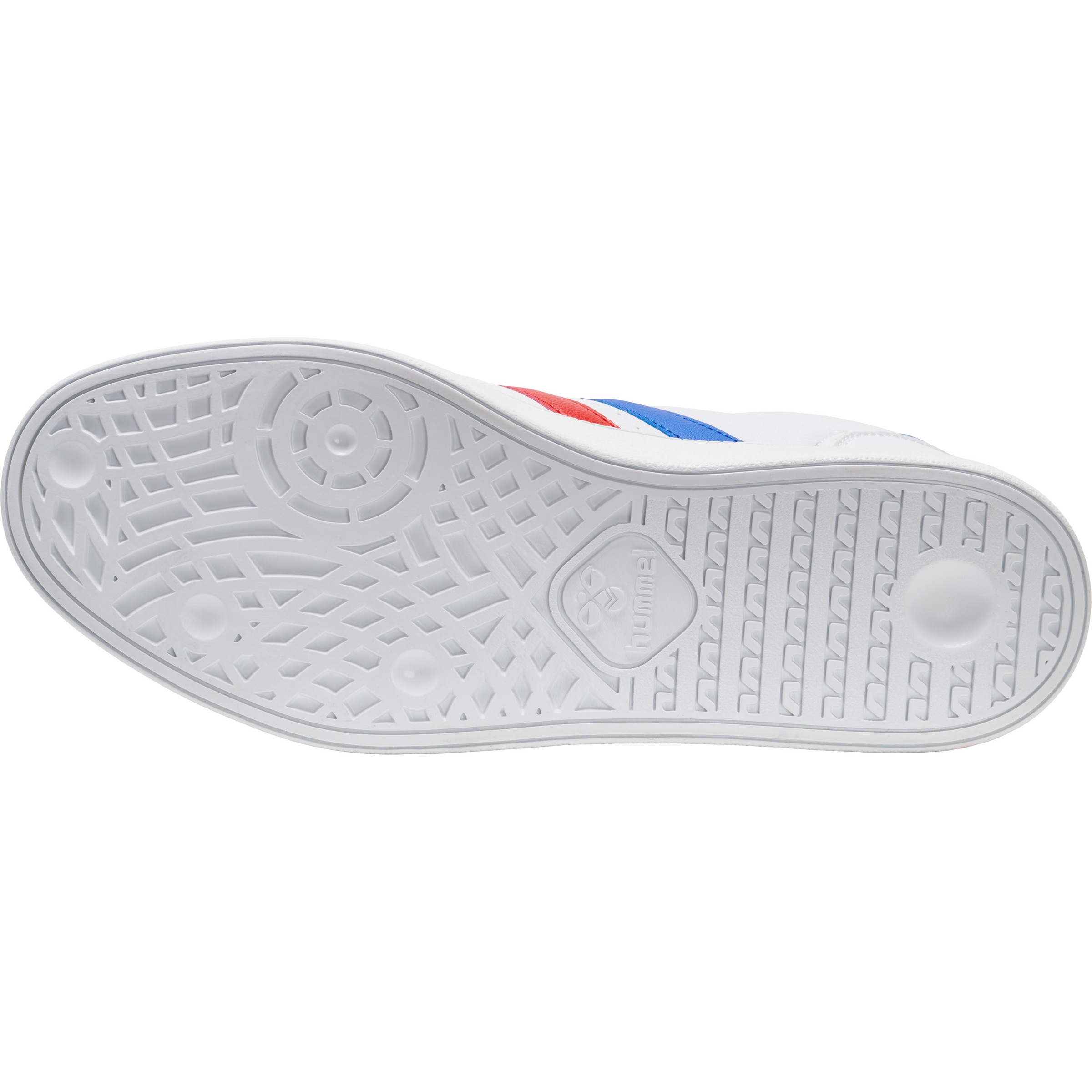 hummel Sneaker »HANDBALL PERFEKT«