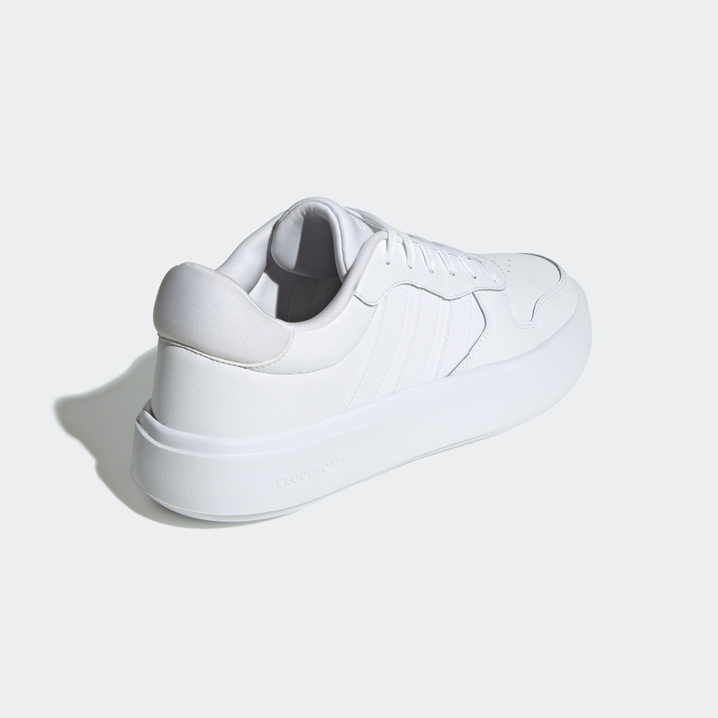 adidas Sportswear Sneaker »LITECOURT«