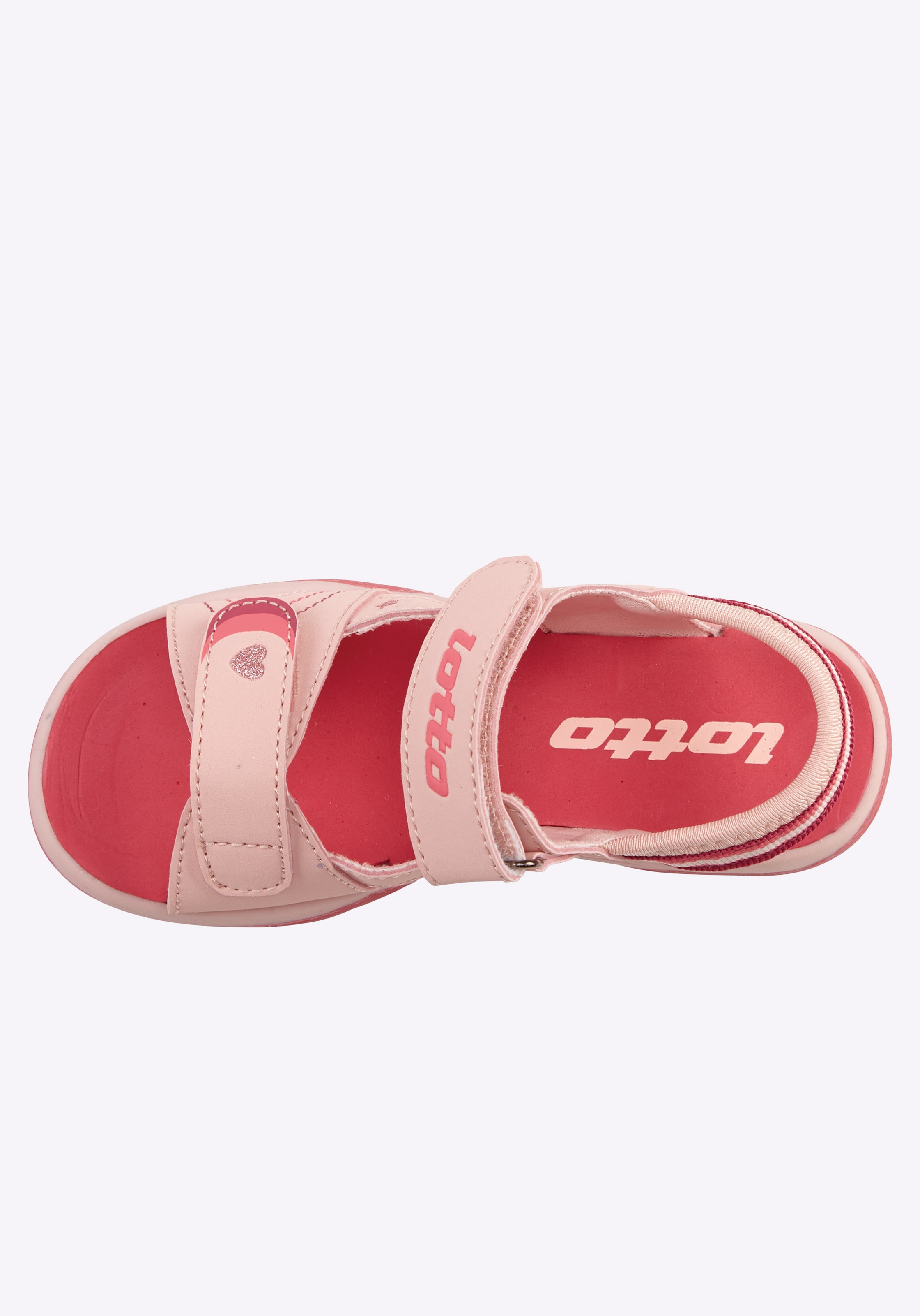 Thumbnail - lotto Sandale