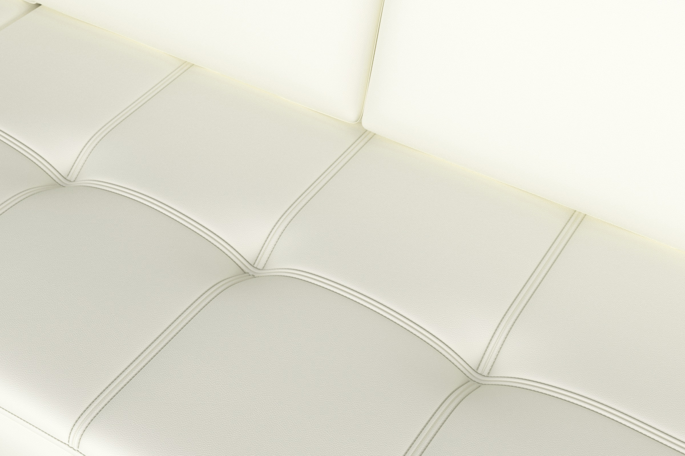 sit&more Wohnlandschaft »Bendigo U-Form«, inklusive Sitztiefenverstellung, Bodenfreiheit 12 cm, in 2 Fußfarben