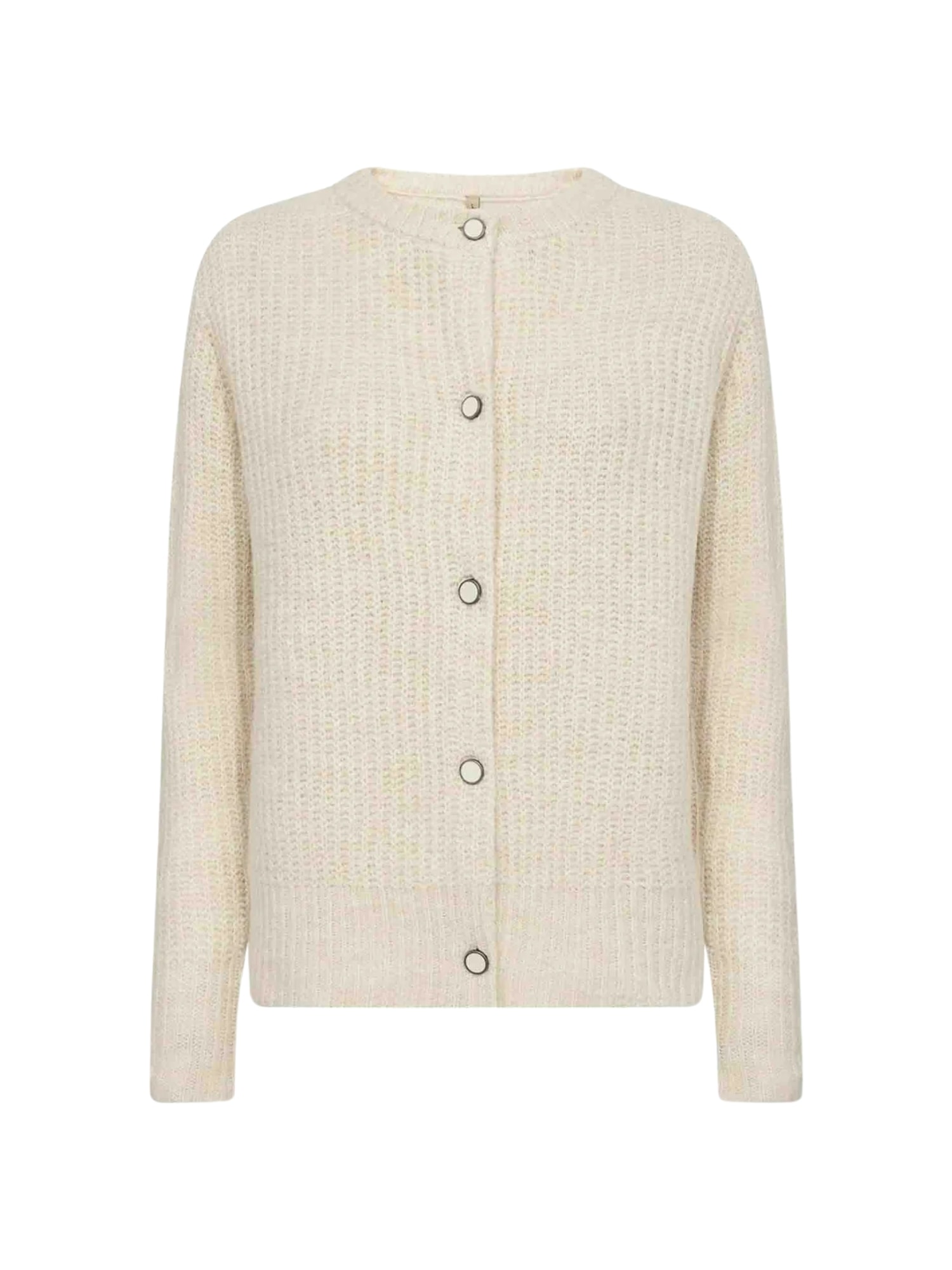 soyaconcept Cardigan "Soya Concept Cardigan SC-TORINO 9" günstig online kaufen