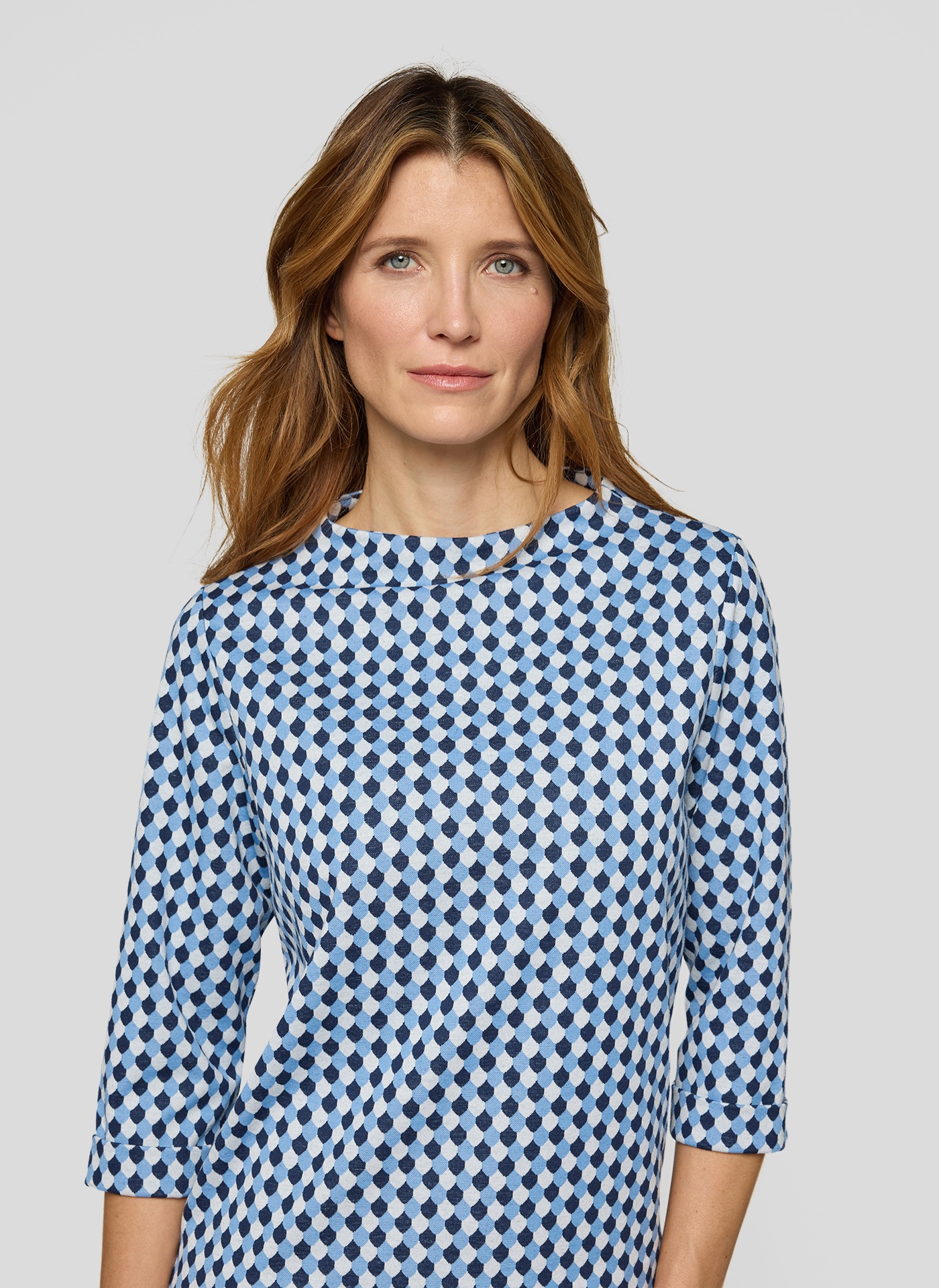 Rabe Sweatshirt »Sweatshirt«
