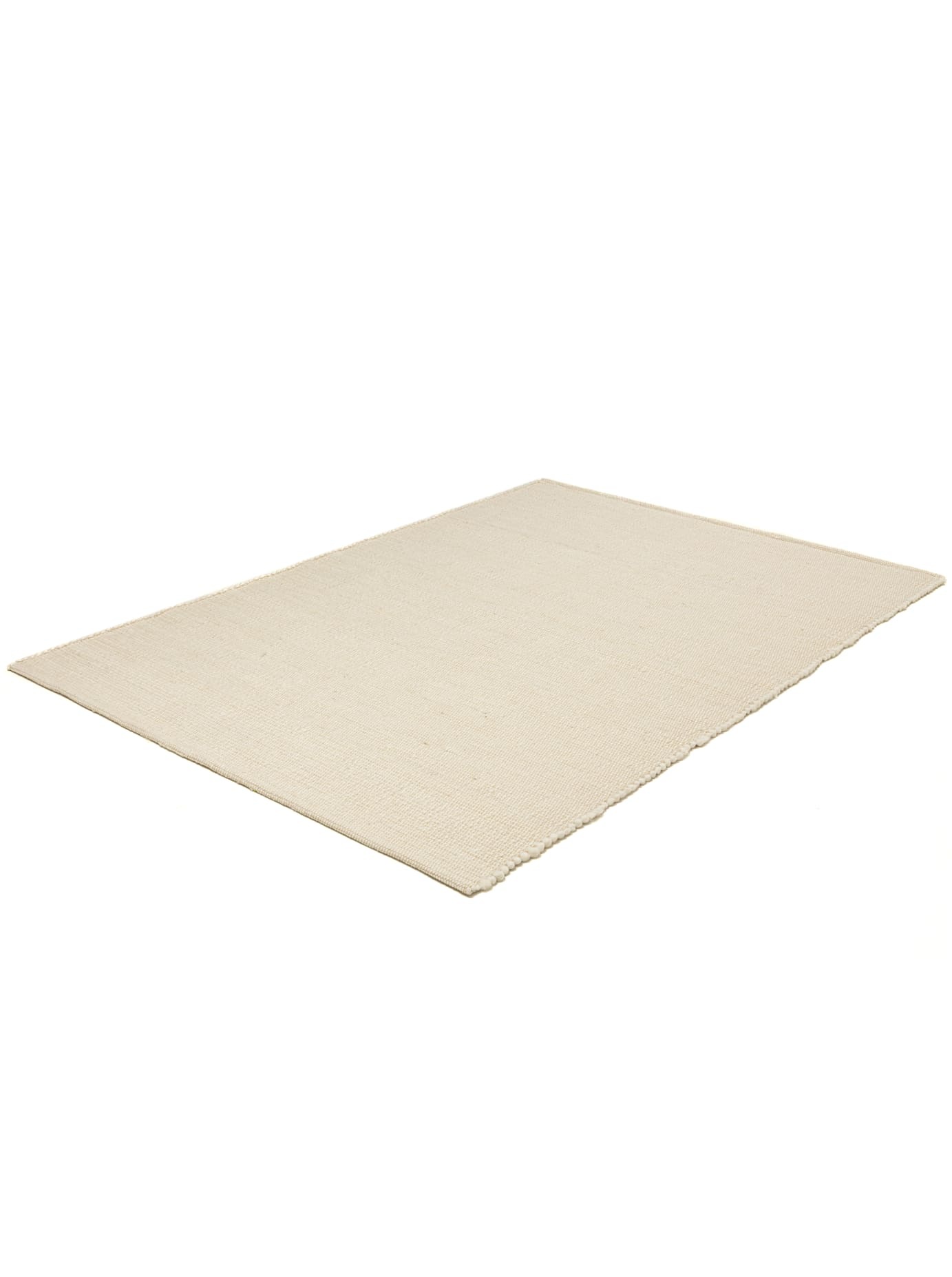 heine home Teppich, 12 mm Höhe