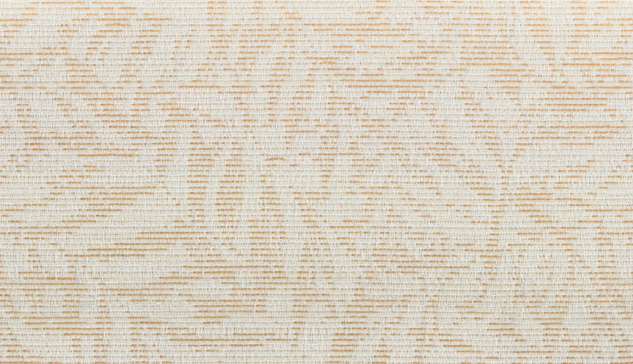 Thumbnail - Wirth Kissenhülle "Gospic"