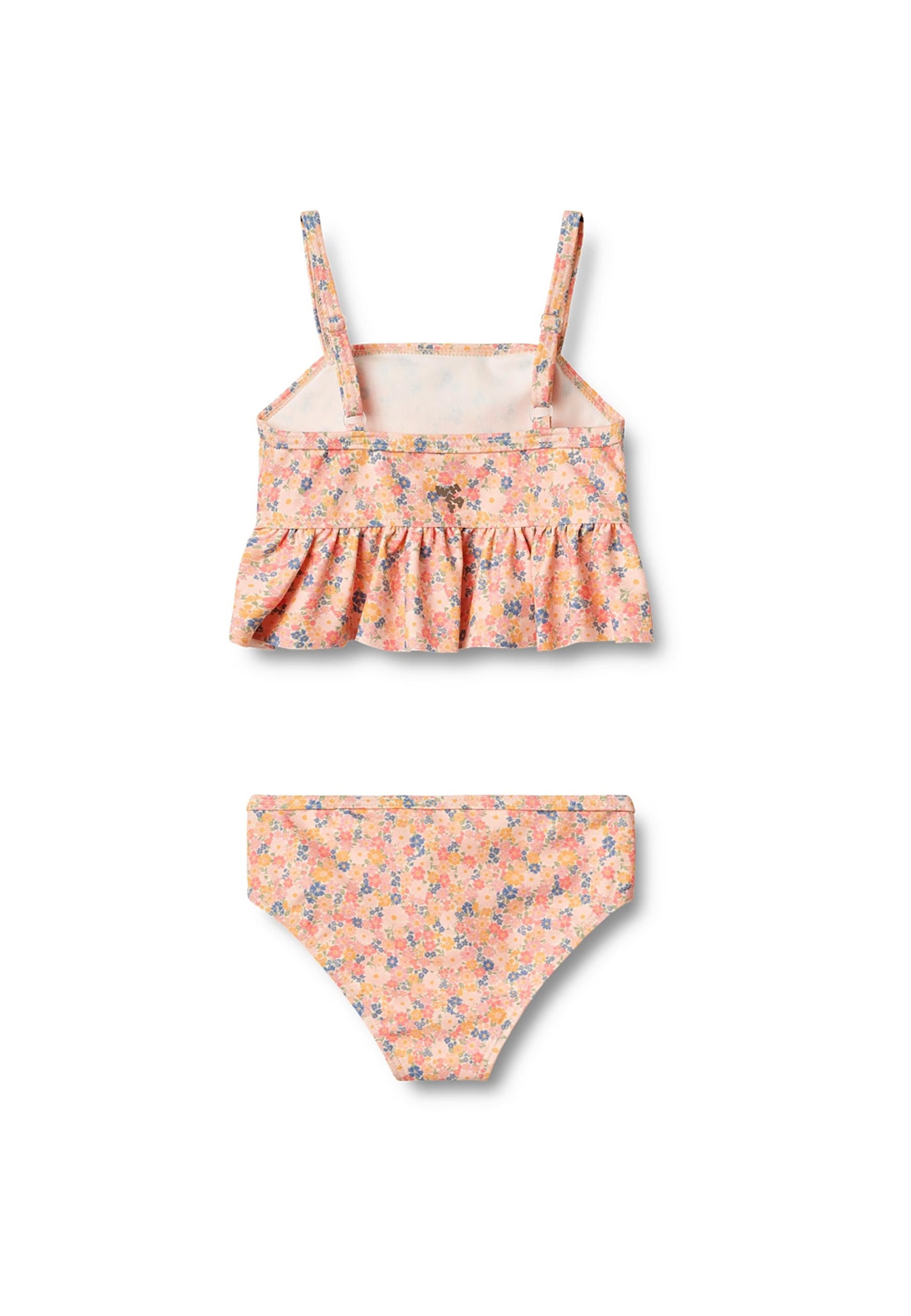 WHEAT Bügel-Tankini »WHEAT Bikini Lærke«