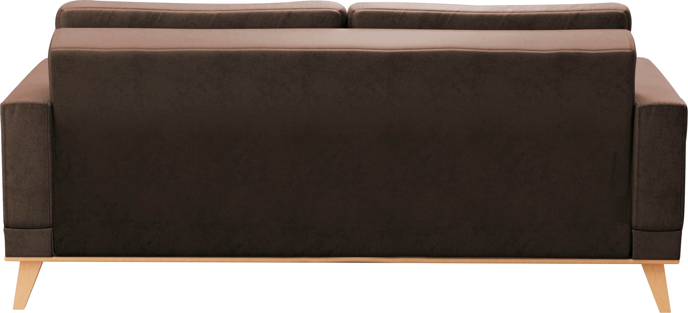 sit&more 3-Sitzer »Lavida«