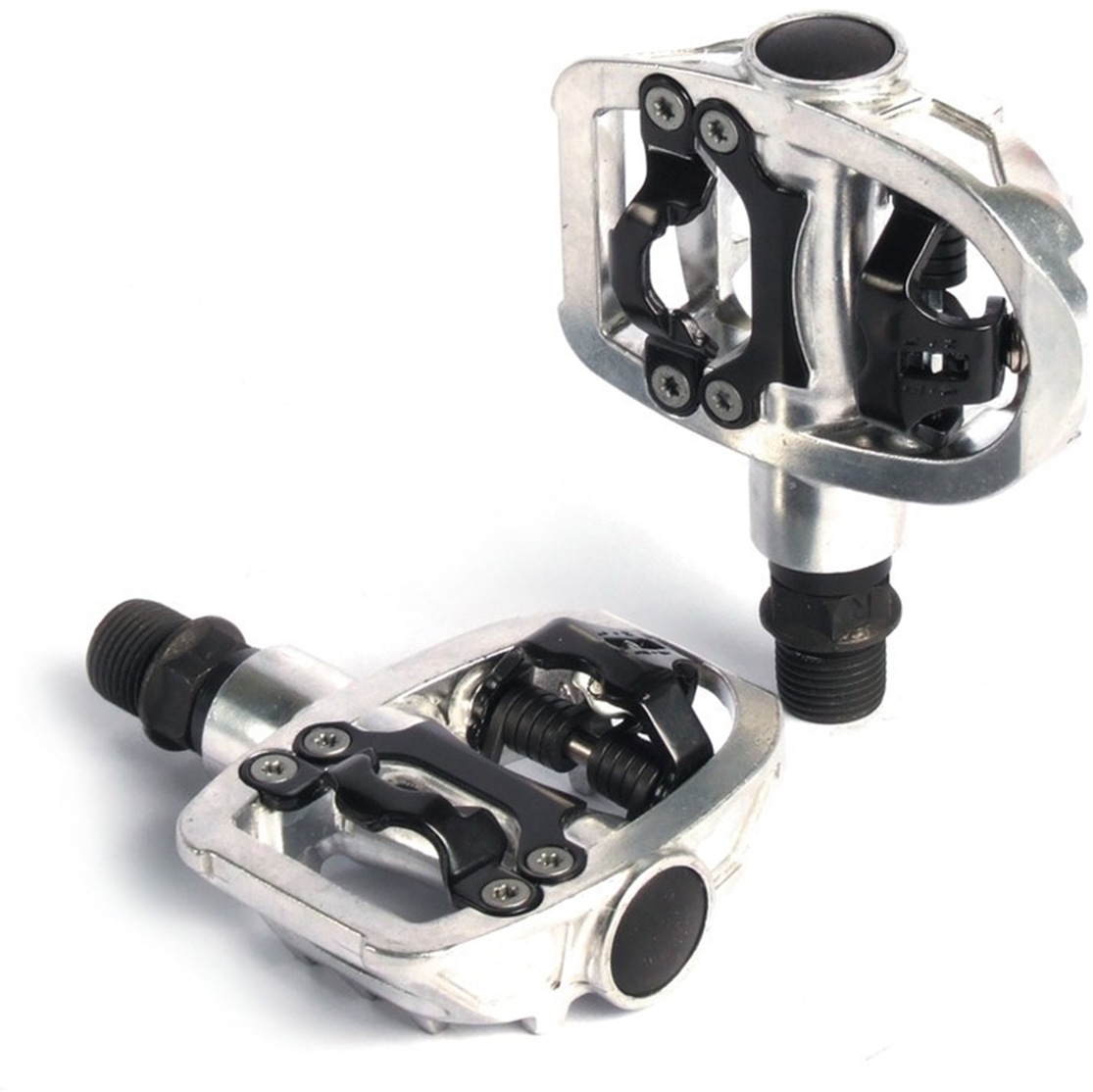 Fahrradpedale »XLC System-Pedal Road PD-S07«, (2)