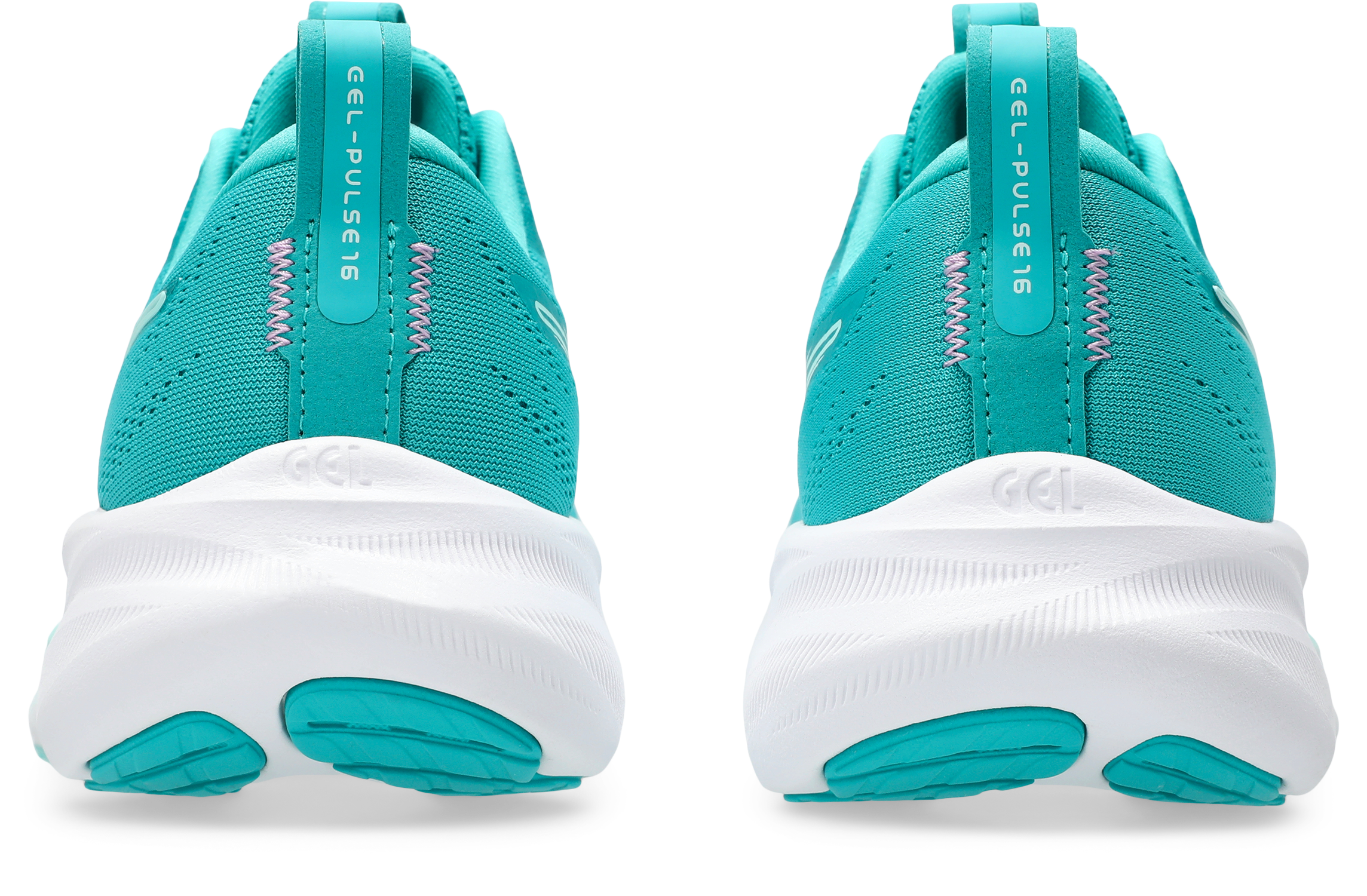 Asics Laufschuh »GEL-PULSE 16«